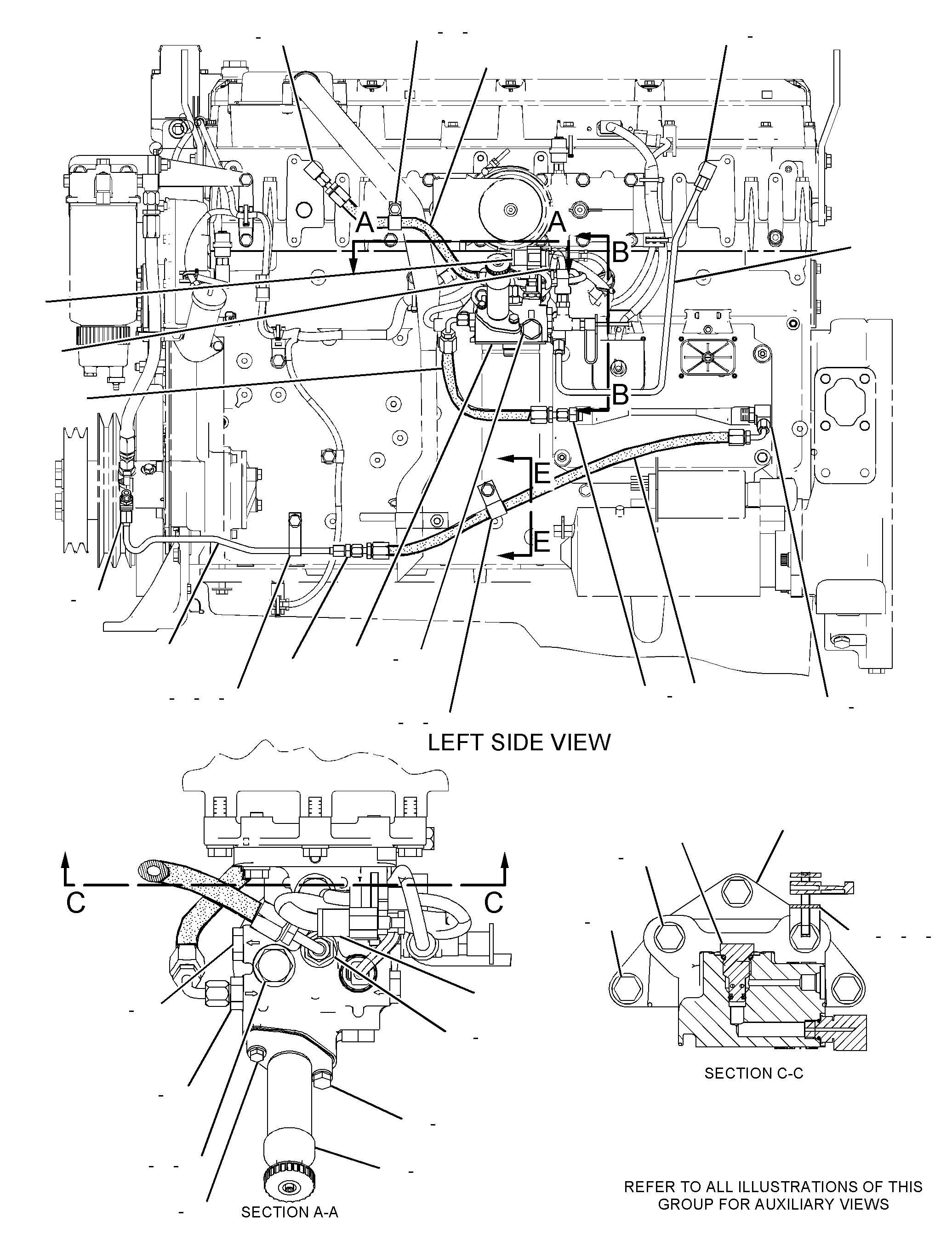Assembly
