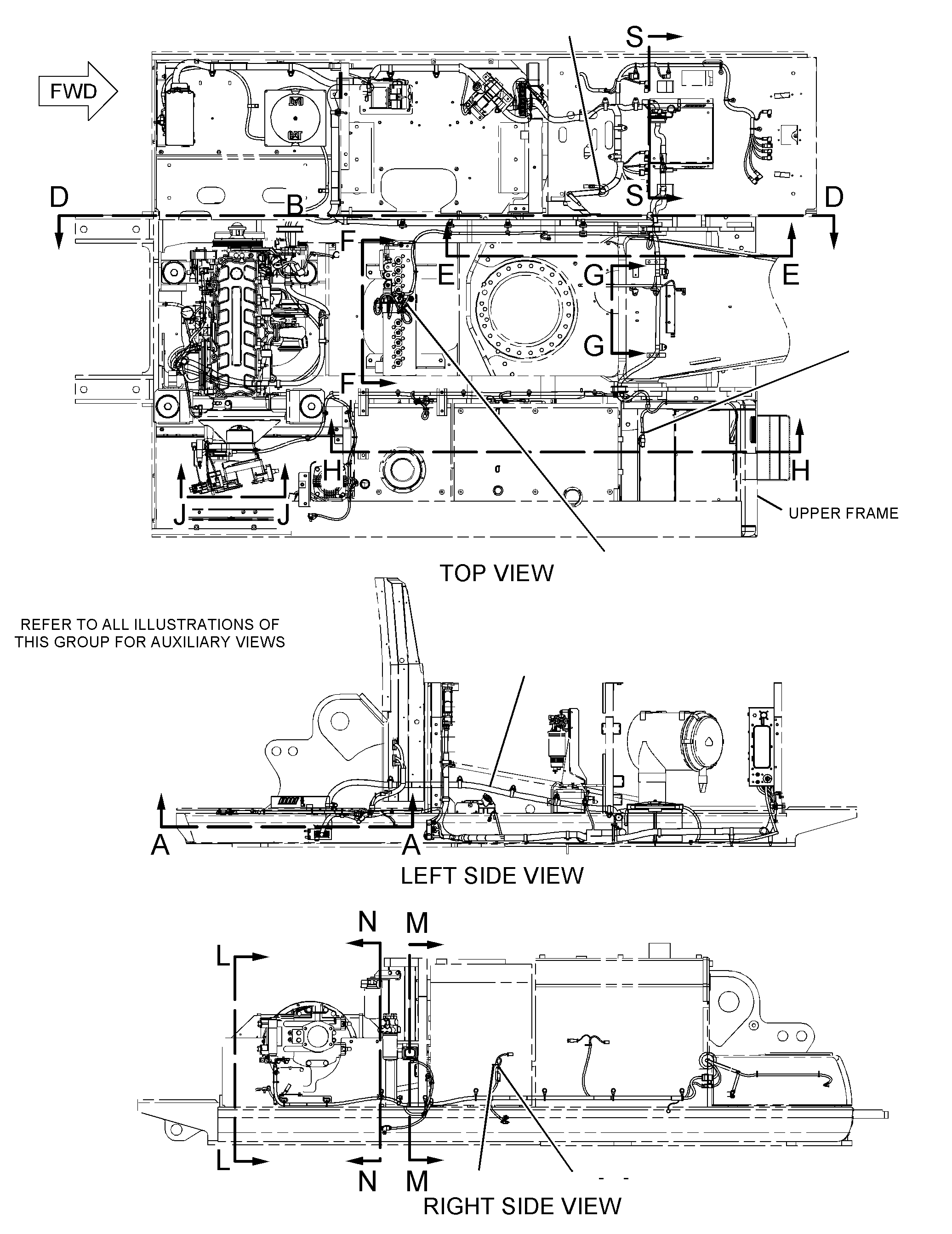 Assembly