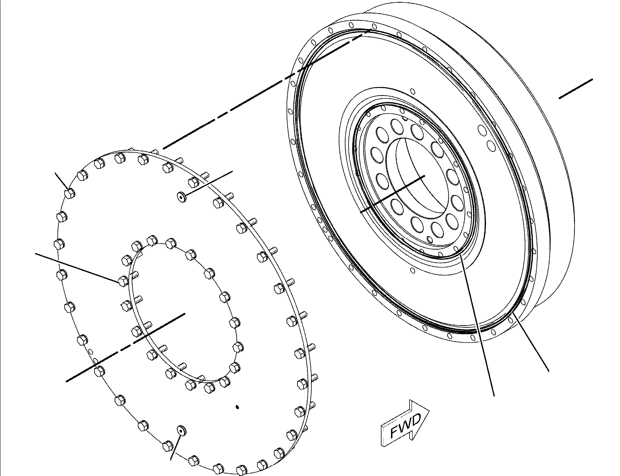Assembly