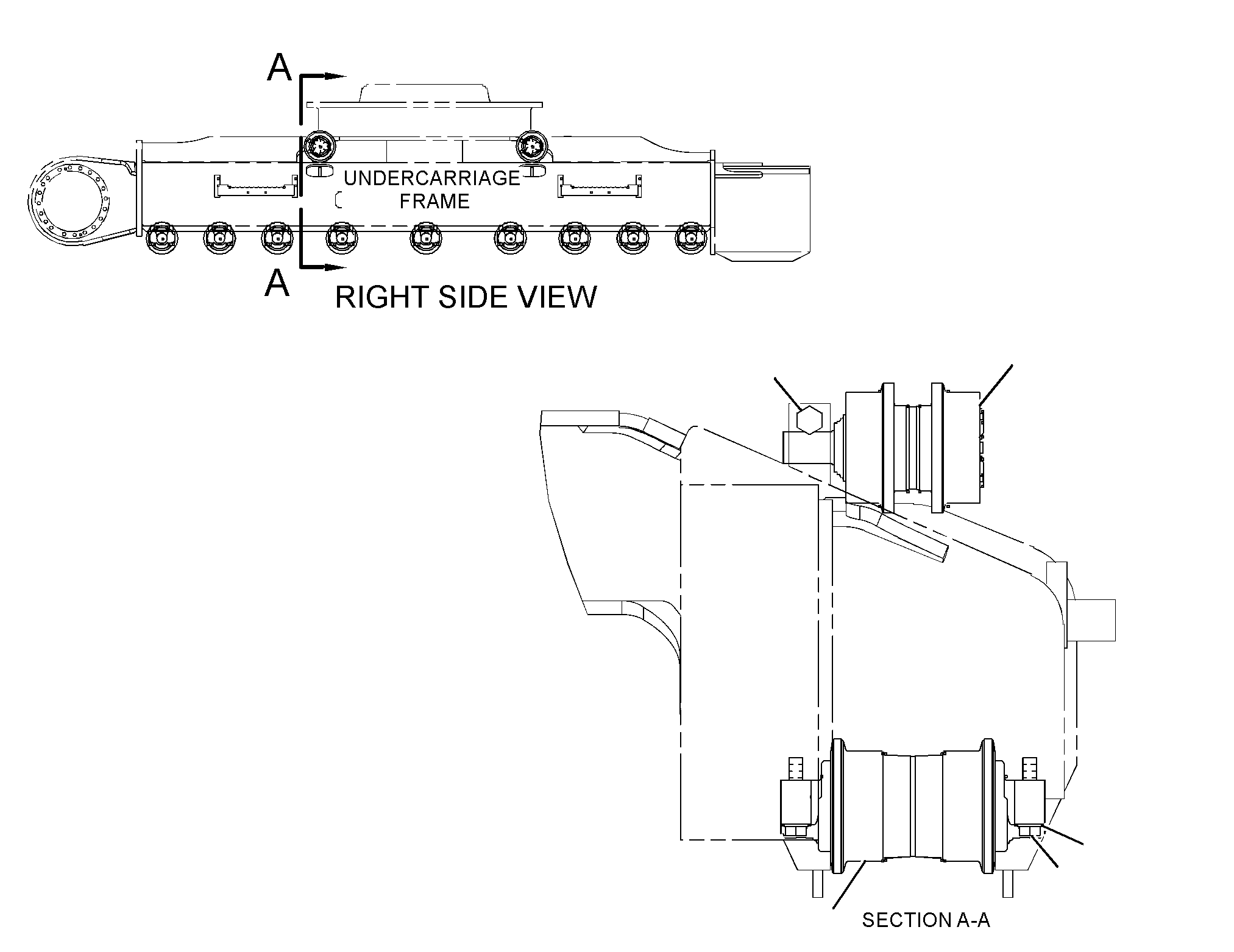 Assembly