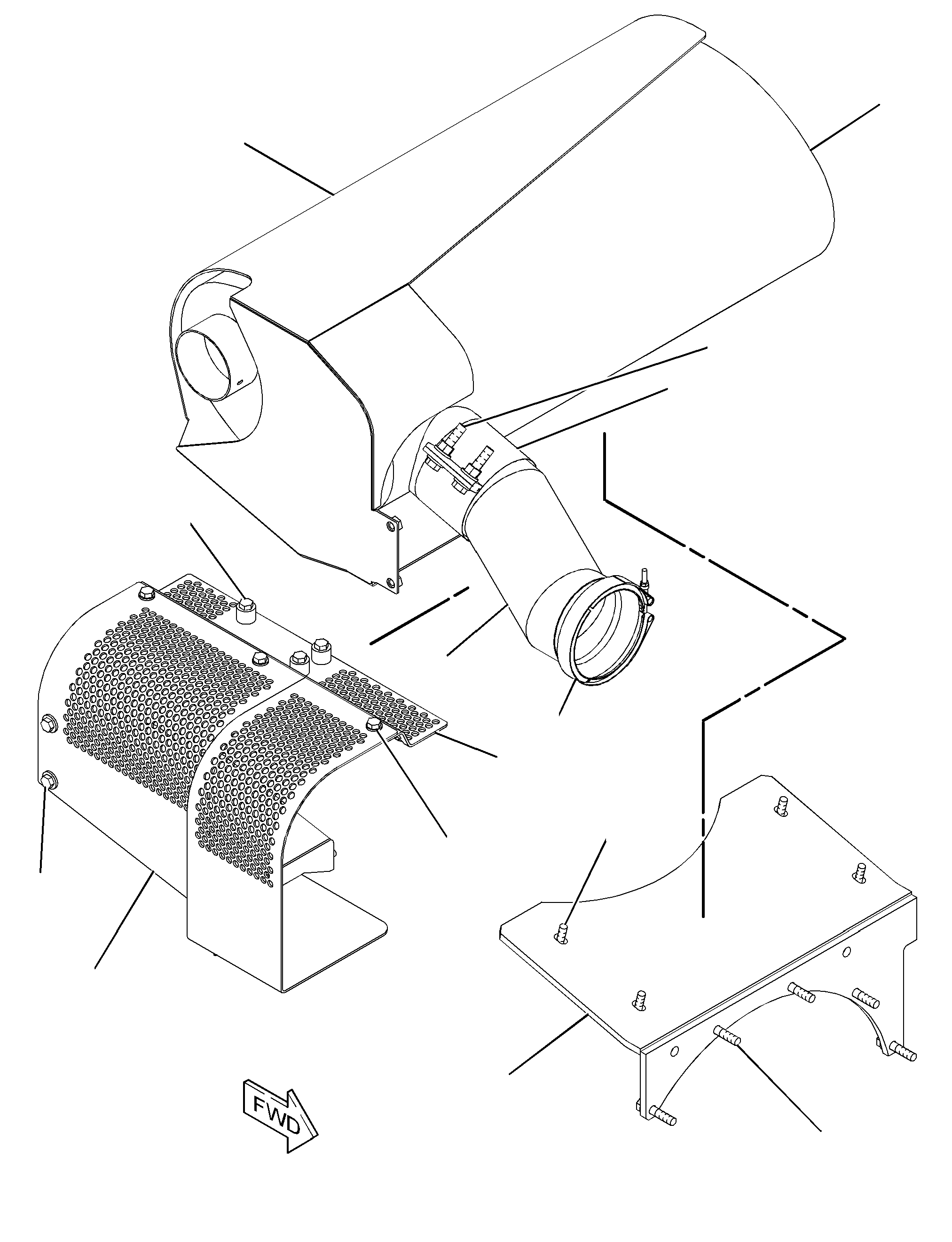 Assembly