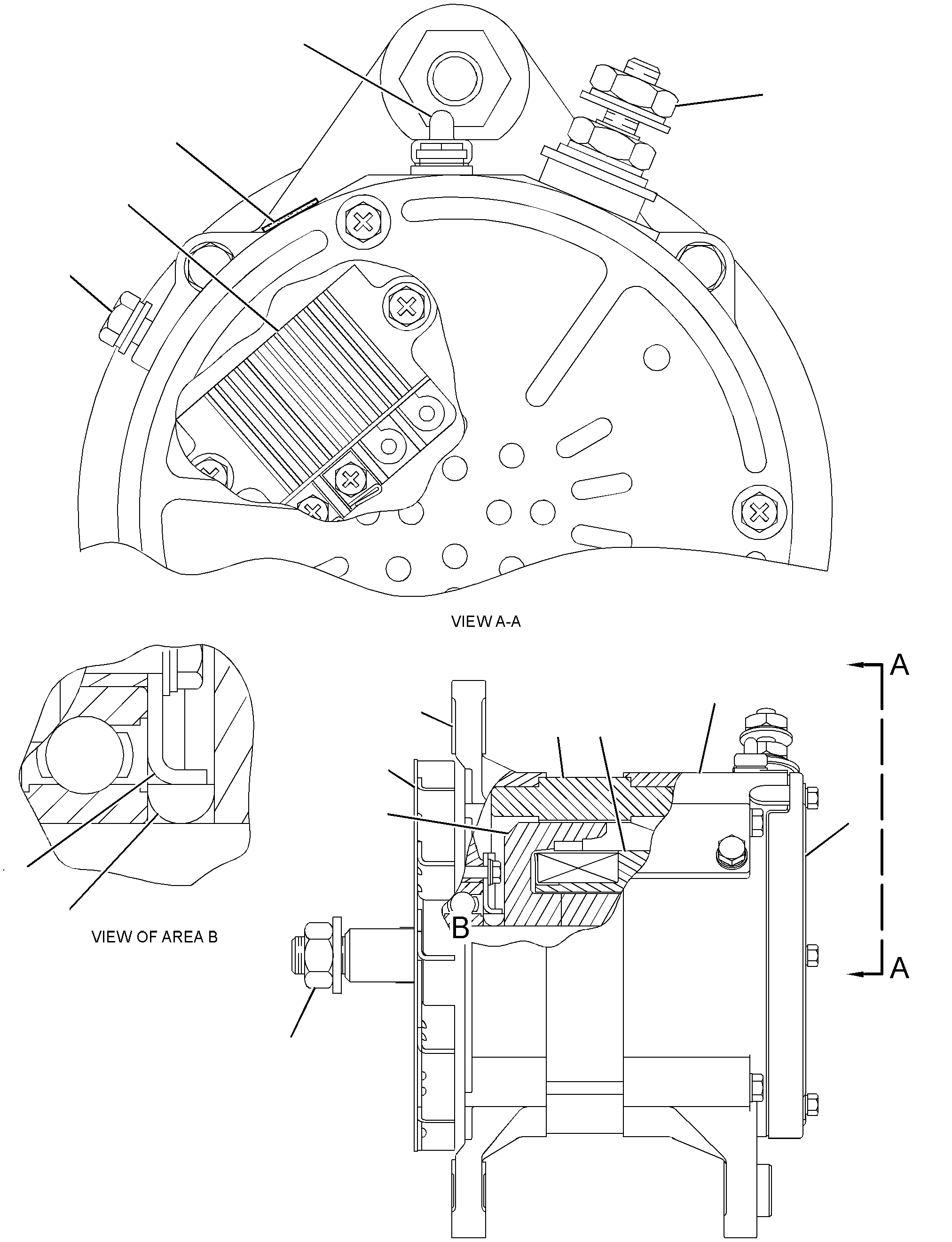 Assembly