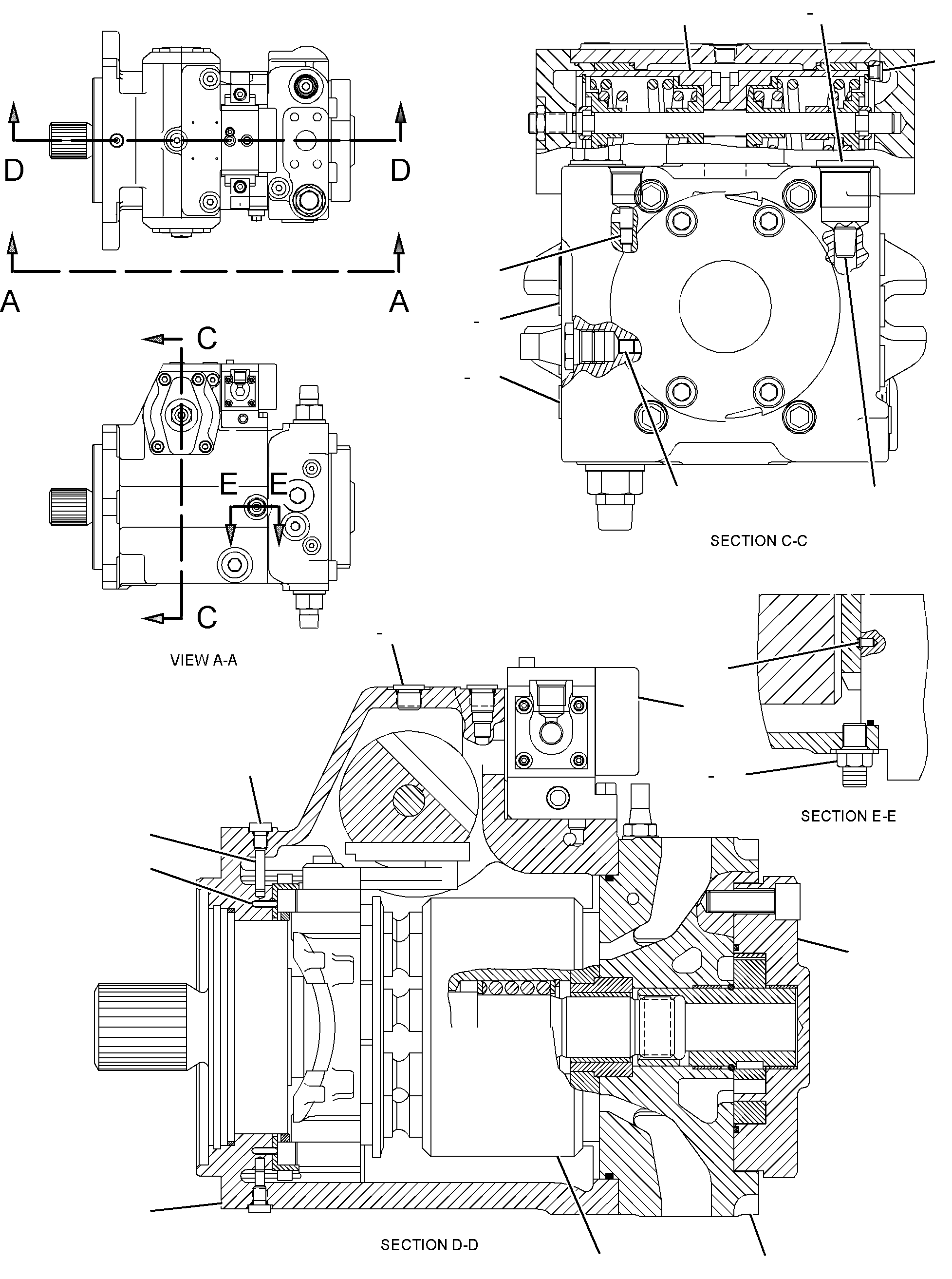 Assembly