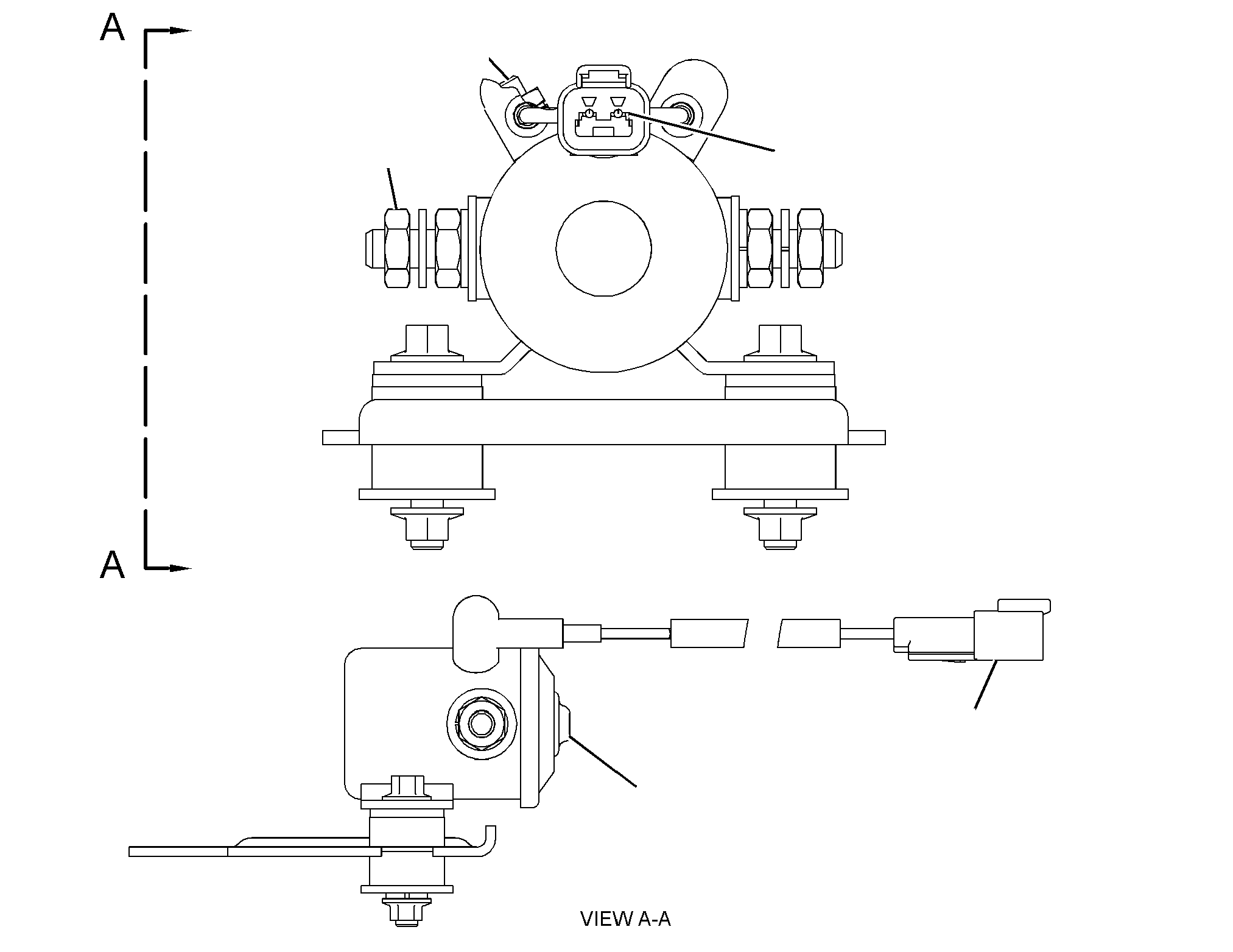 Assembly