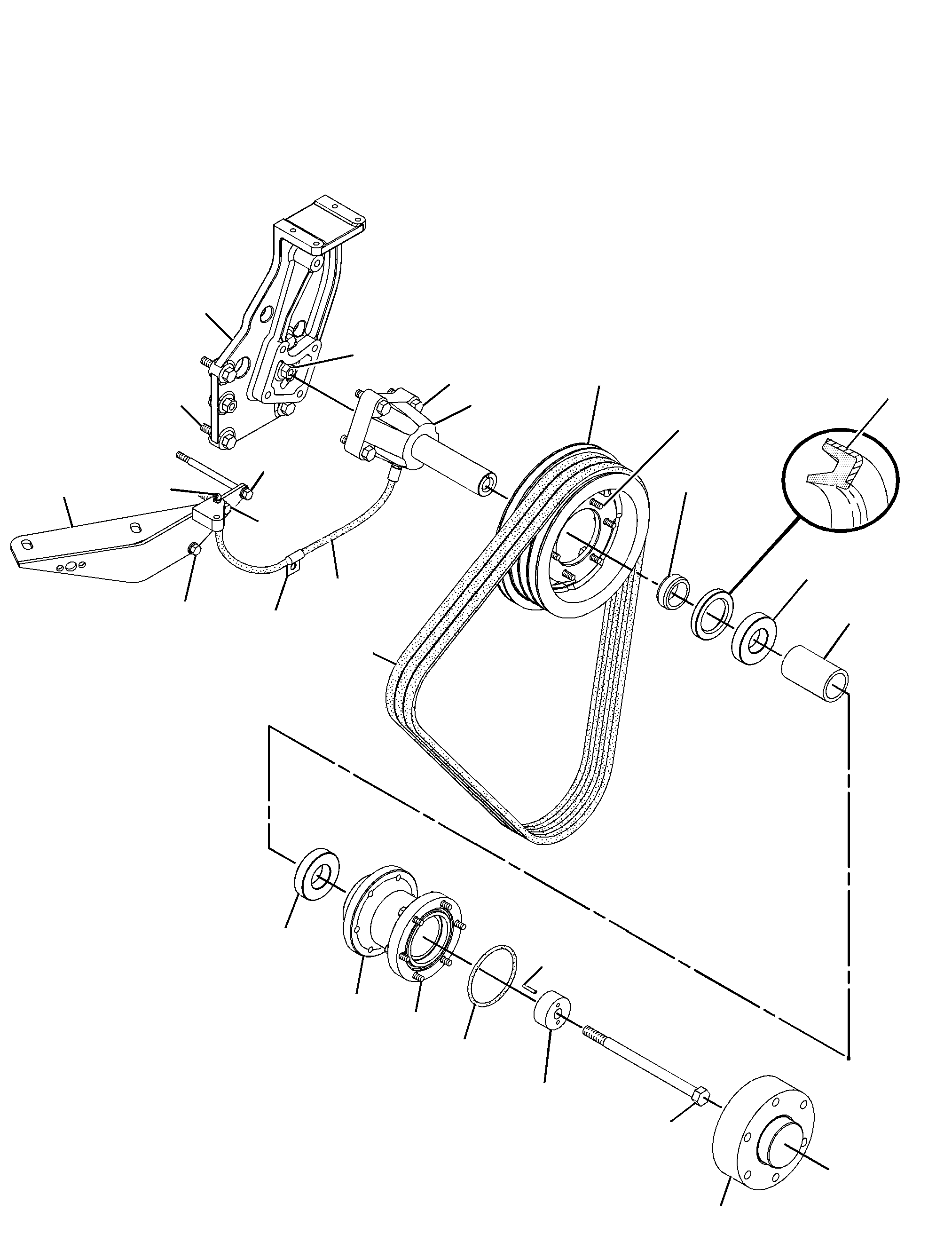 Assembly