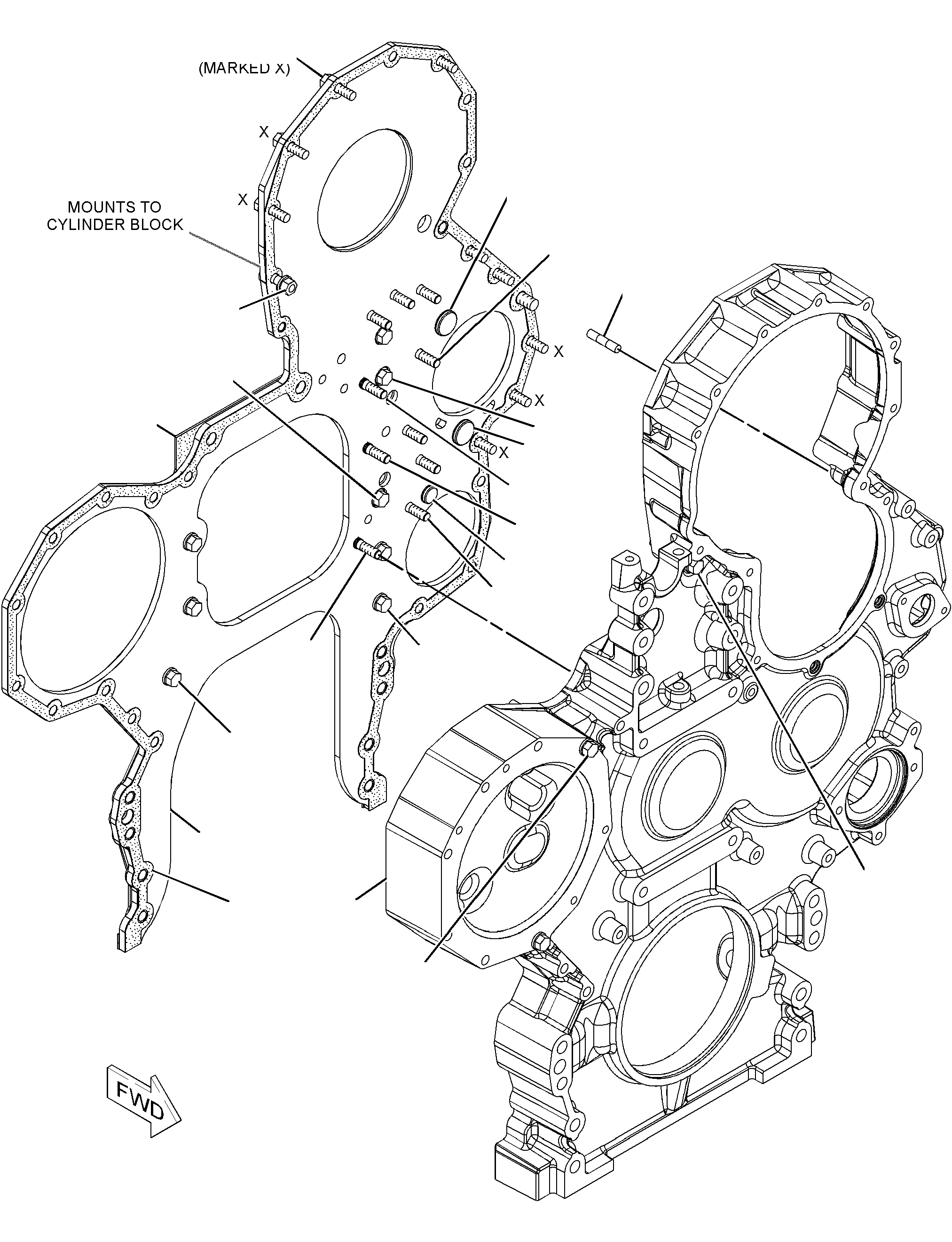 Assembly