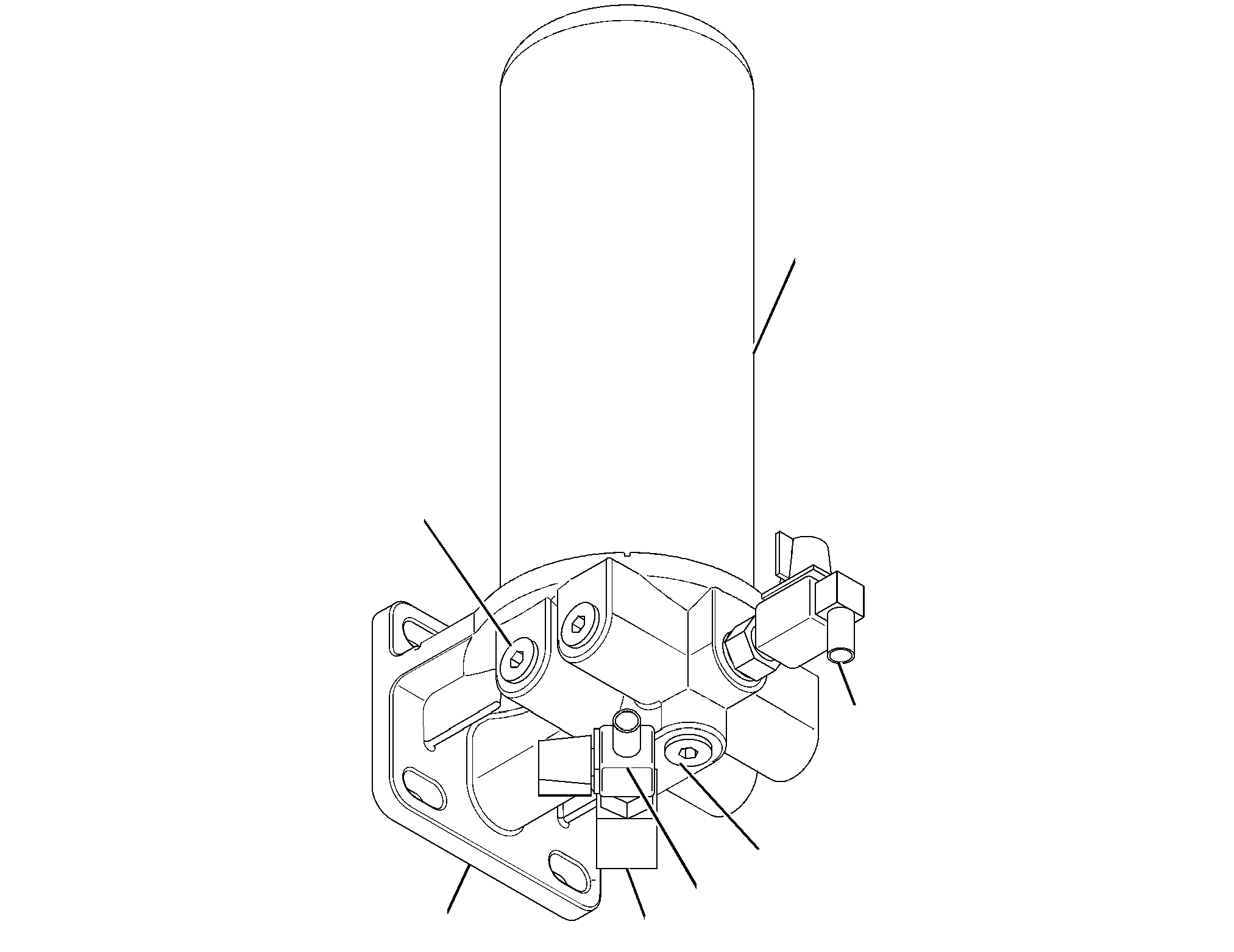 Assembly