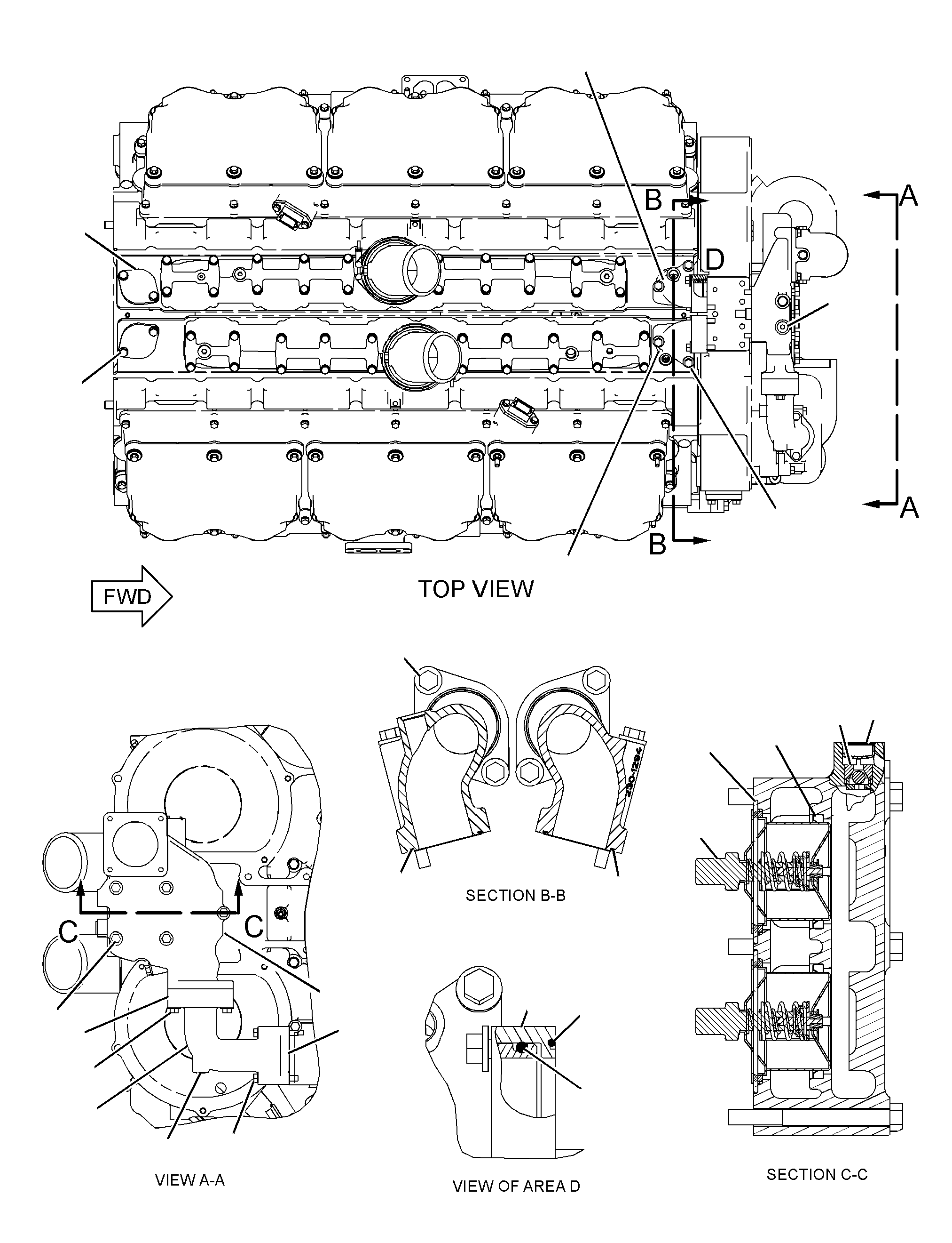 Assembly