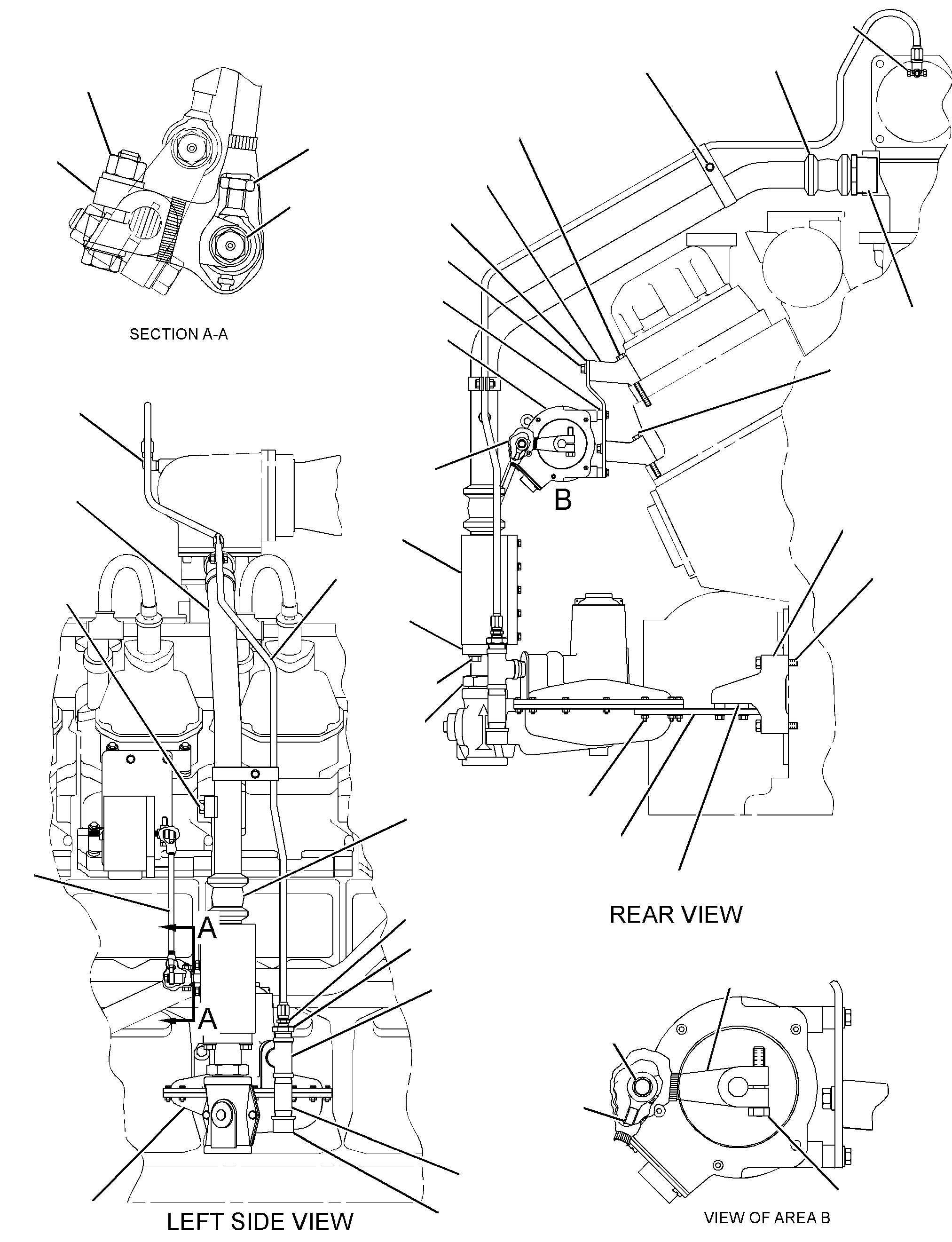 Assembly