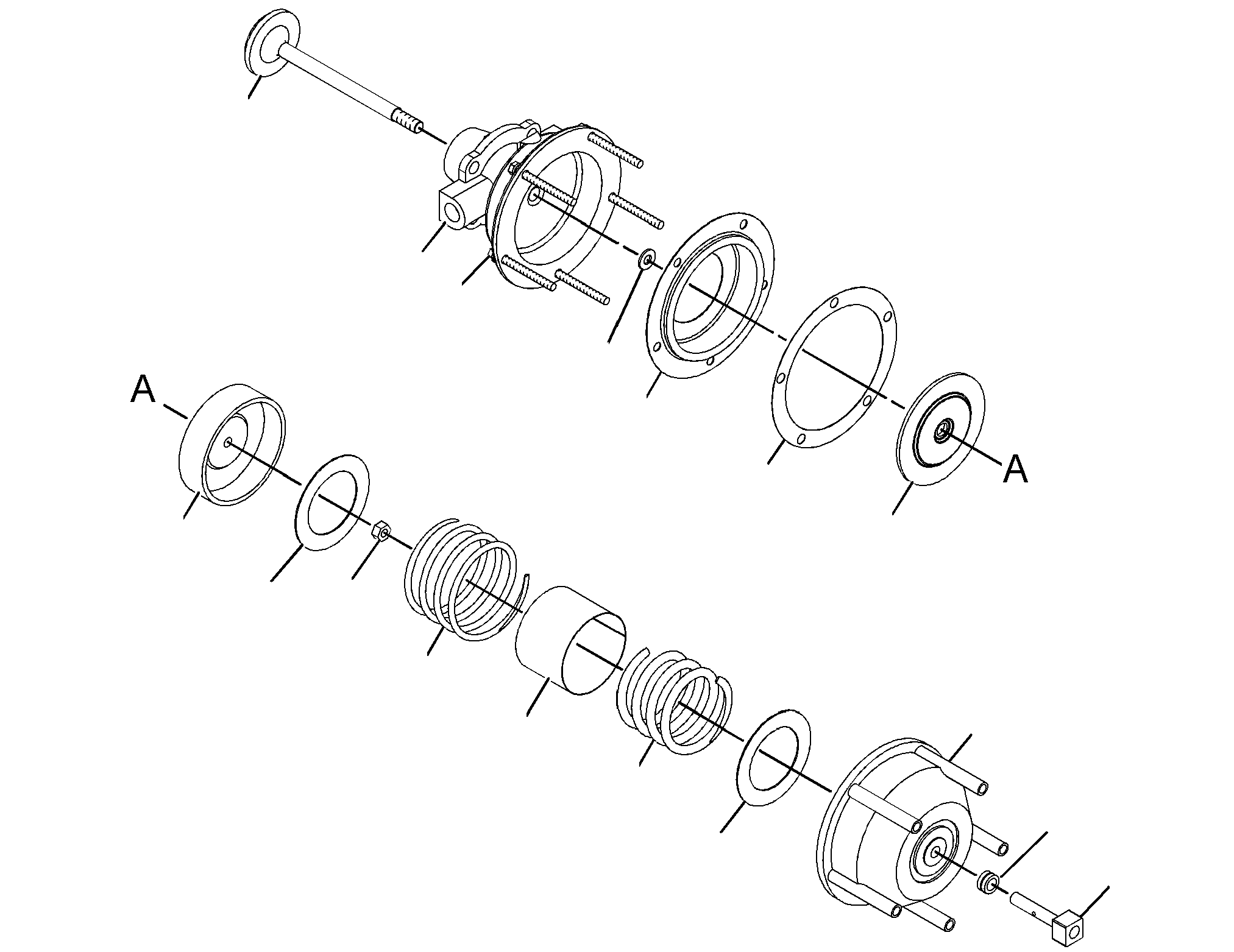 Assembly