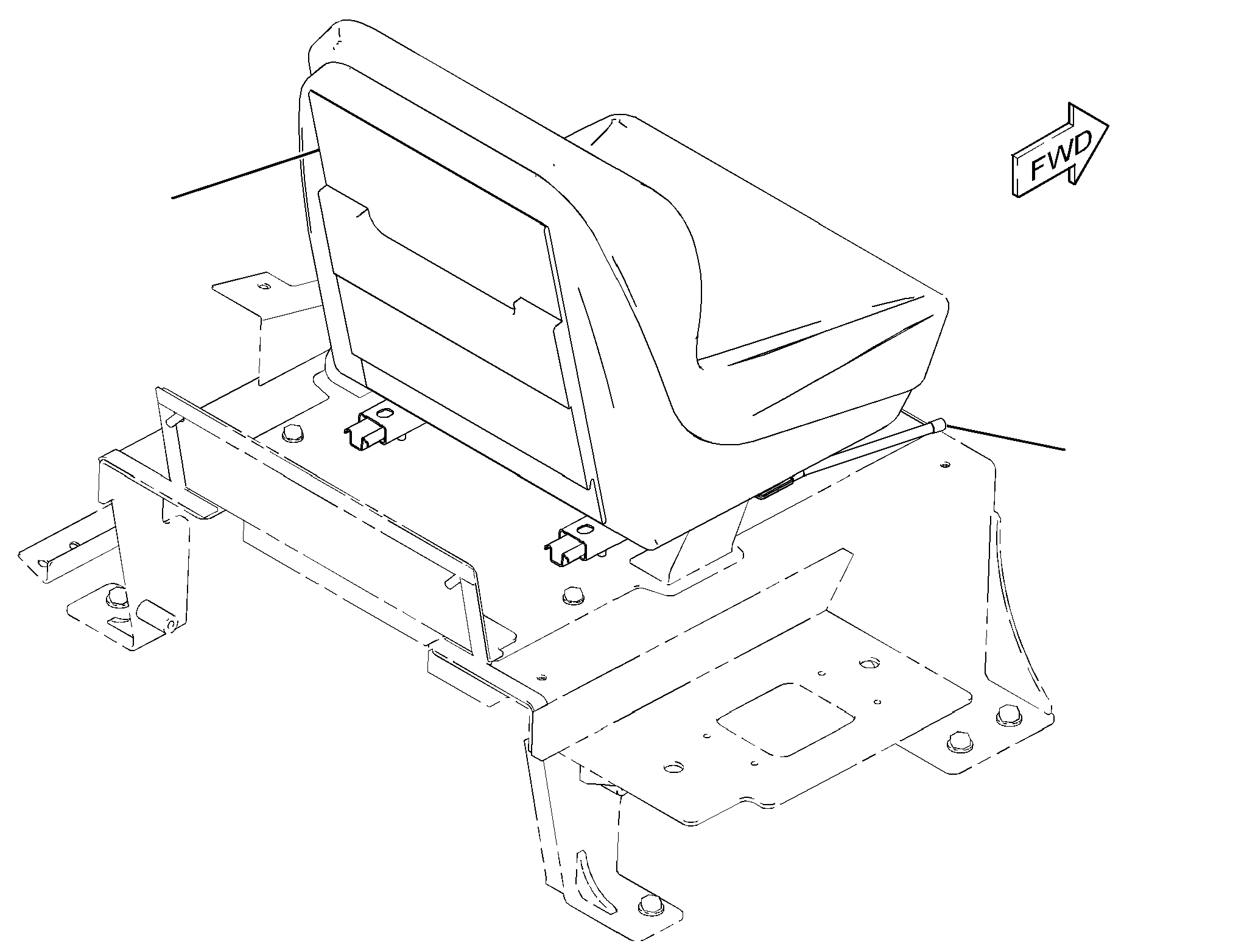 Assembly