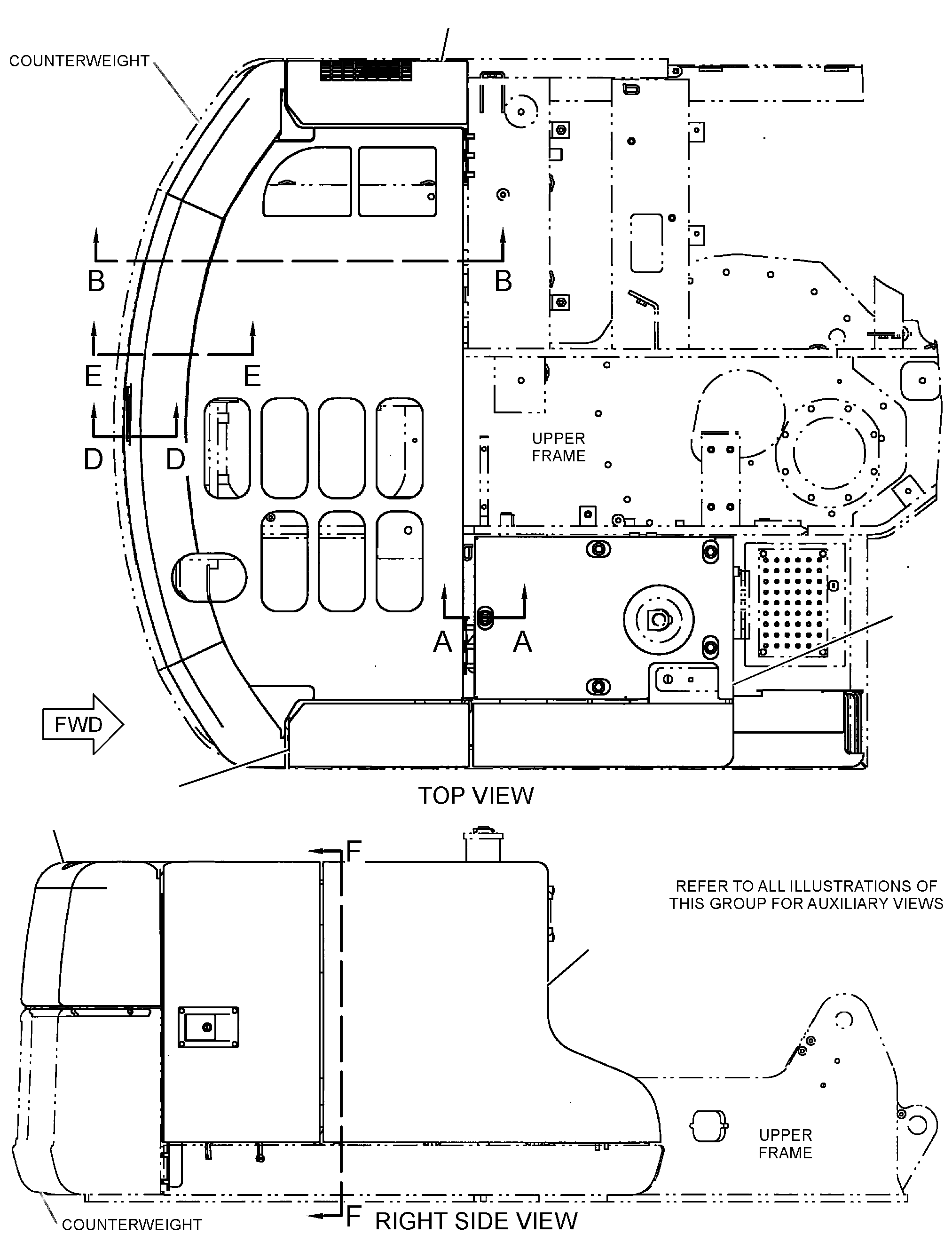 Assembly