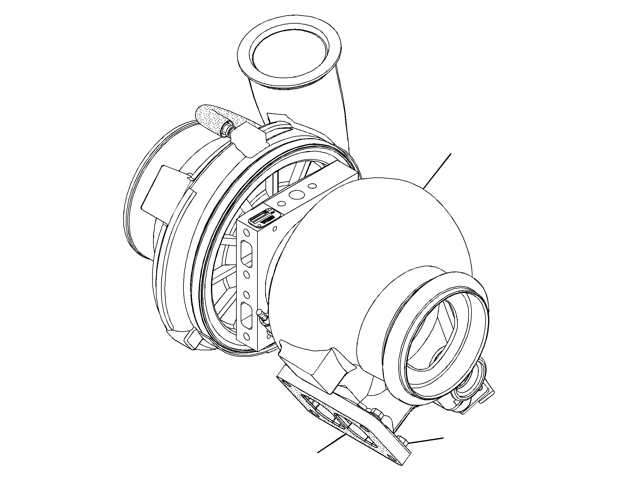 Assembly