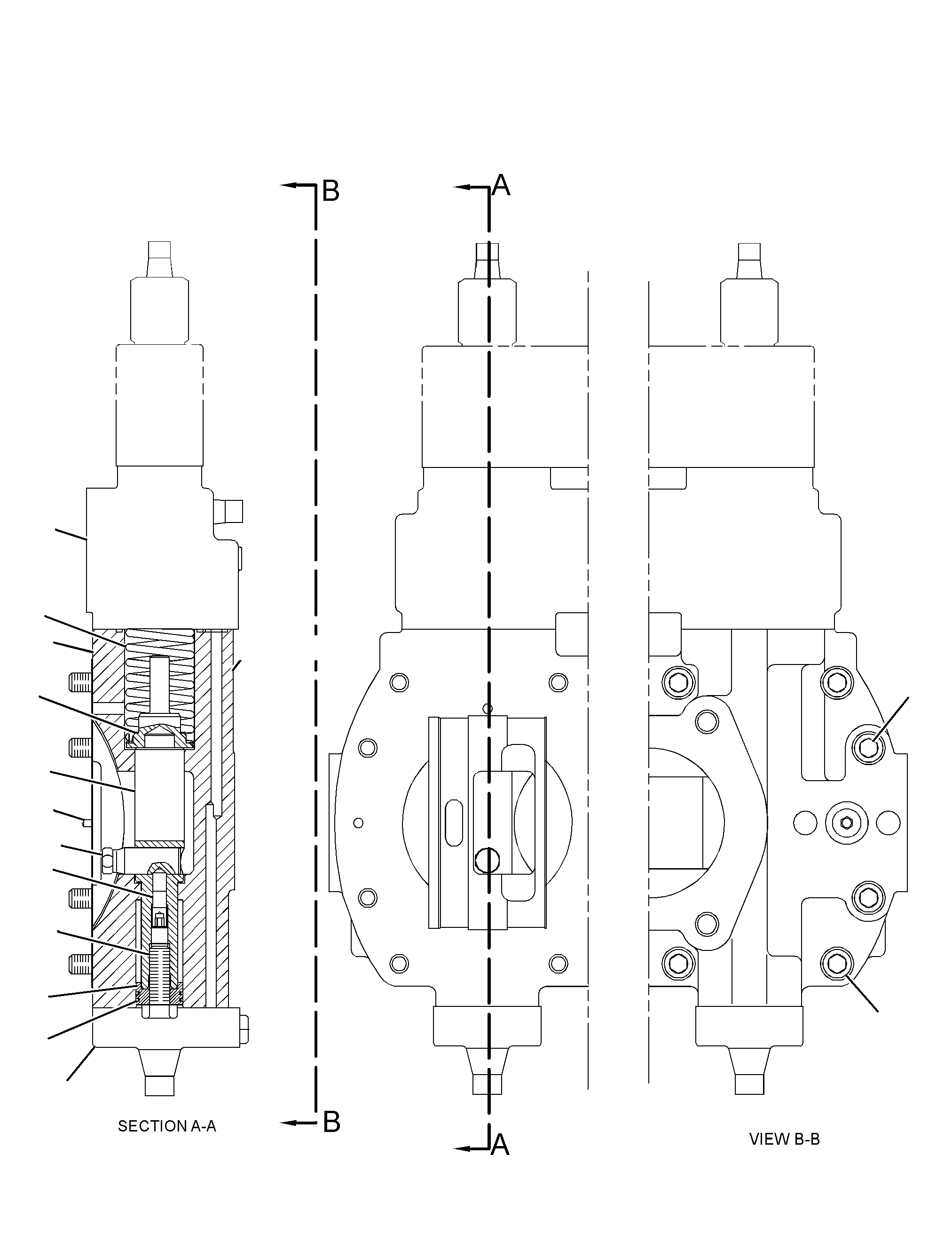 Assembly