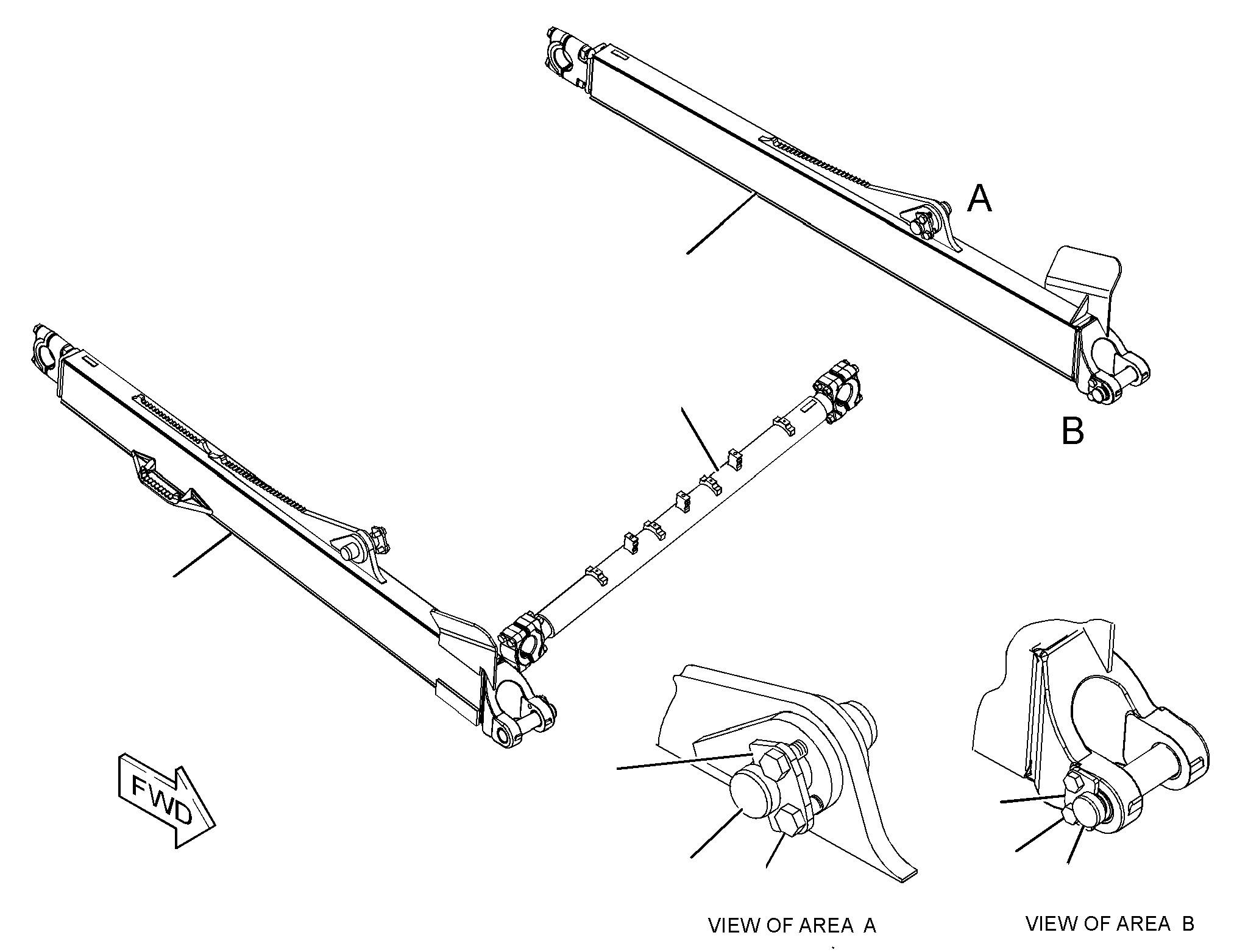 Assembly