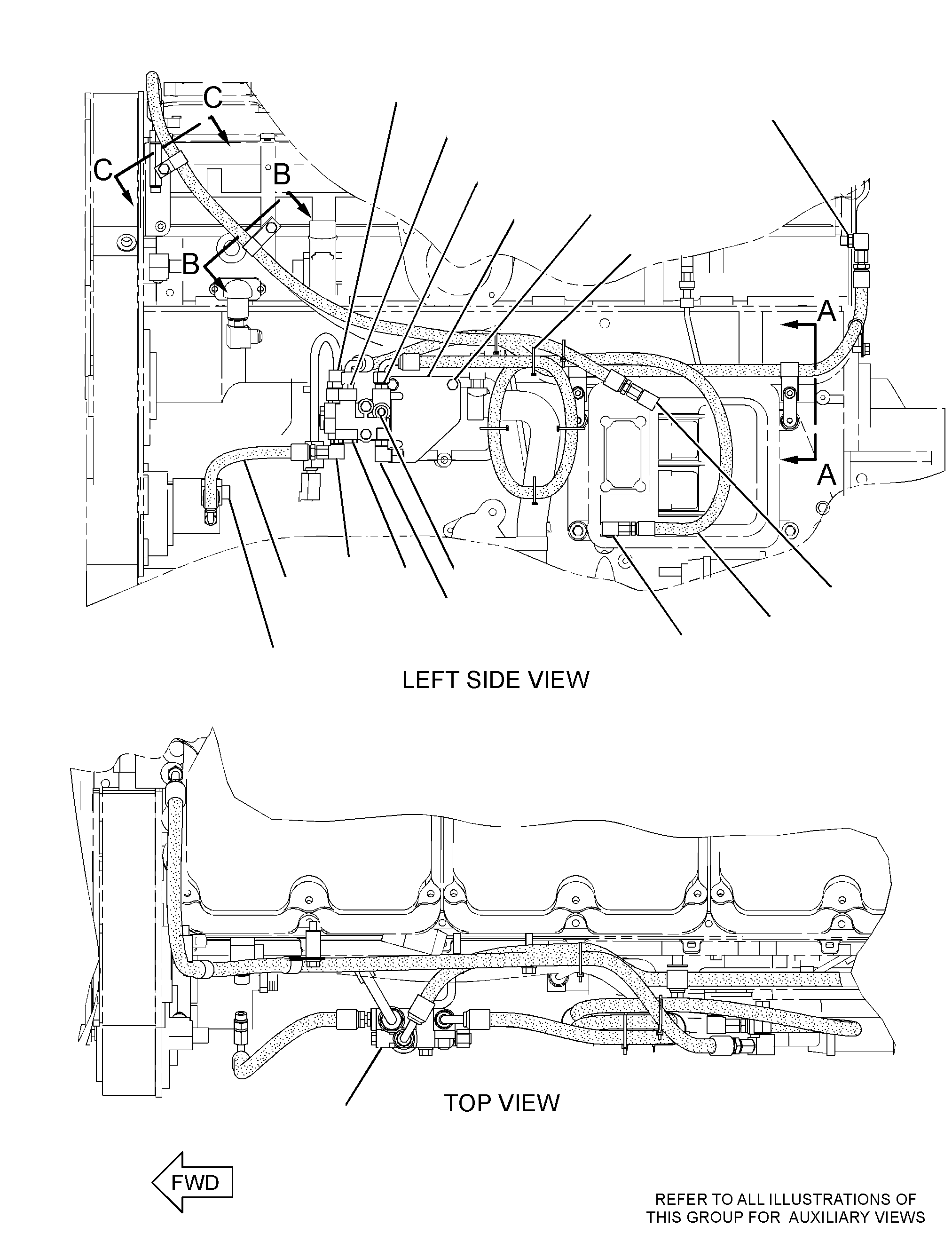 Assembly