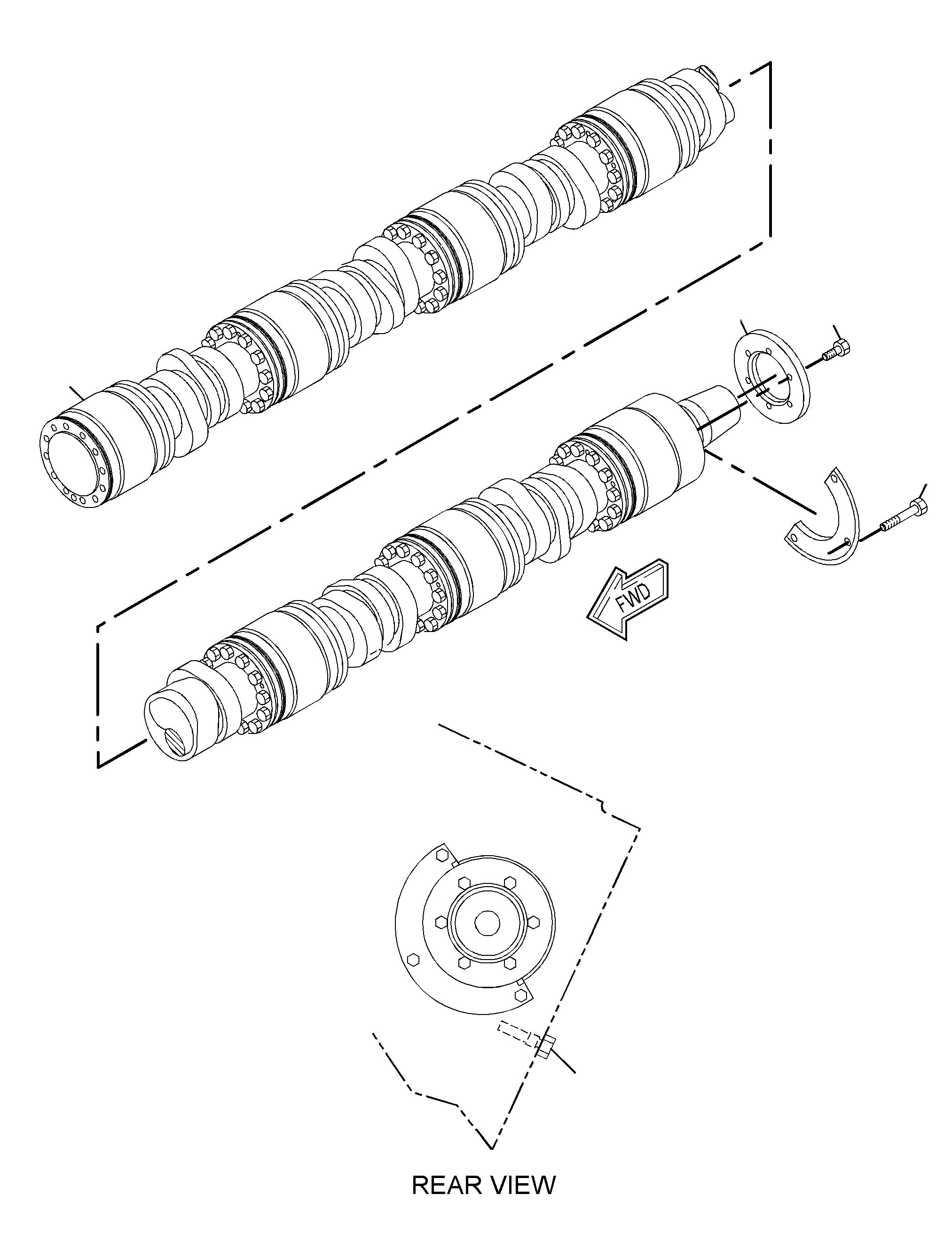 Assembly