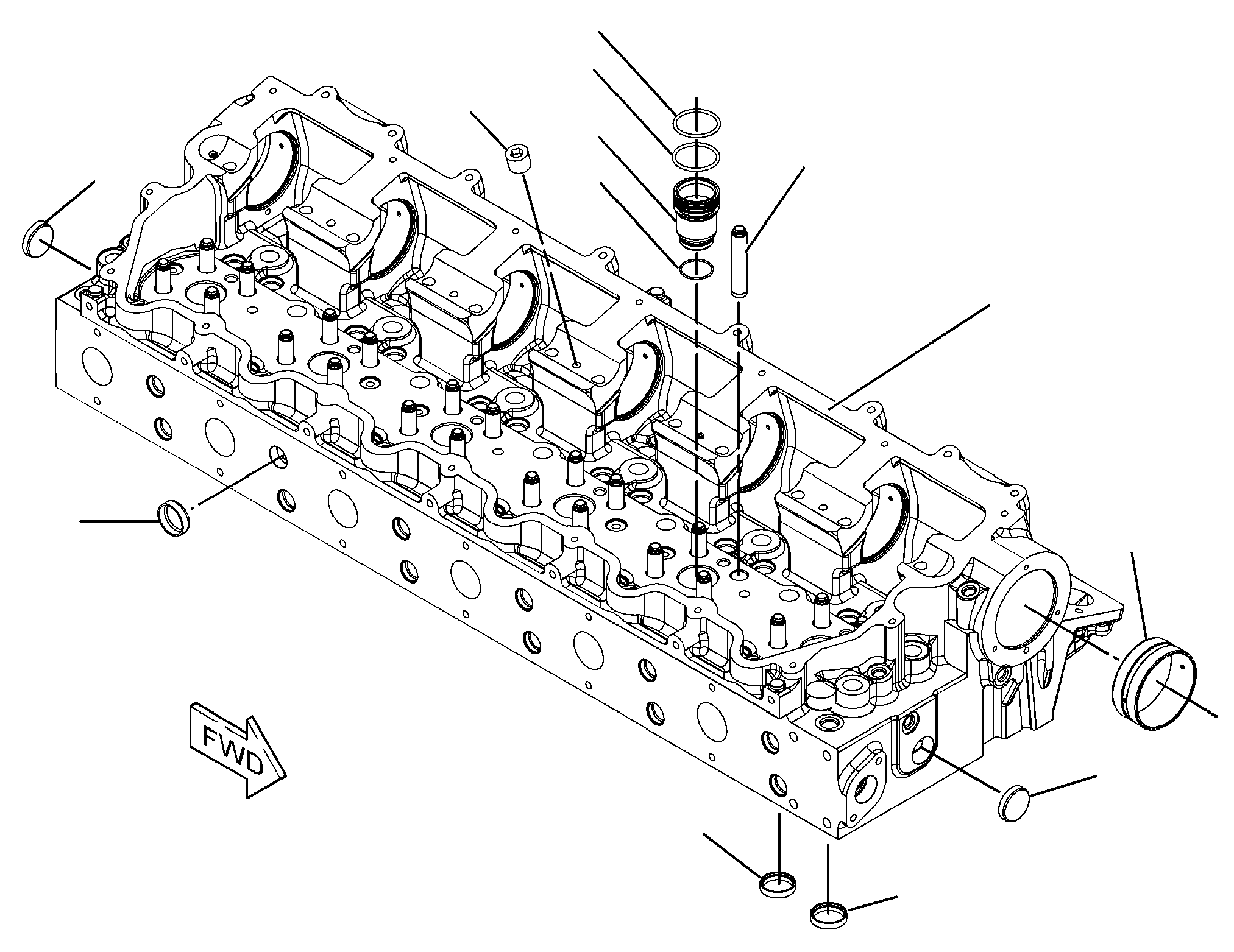 Assembly
