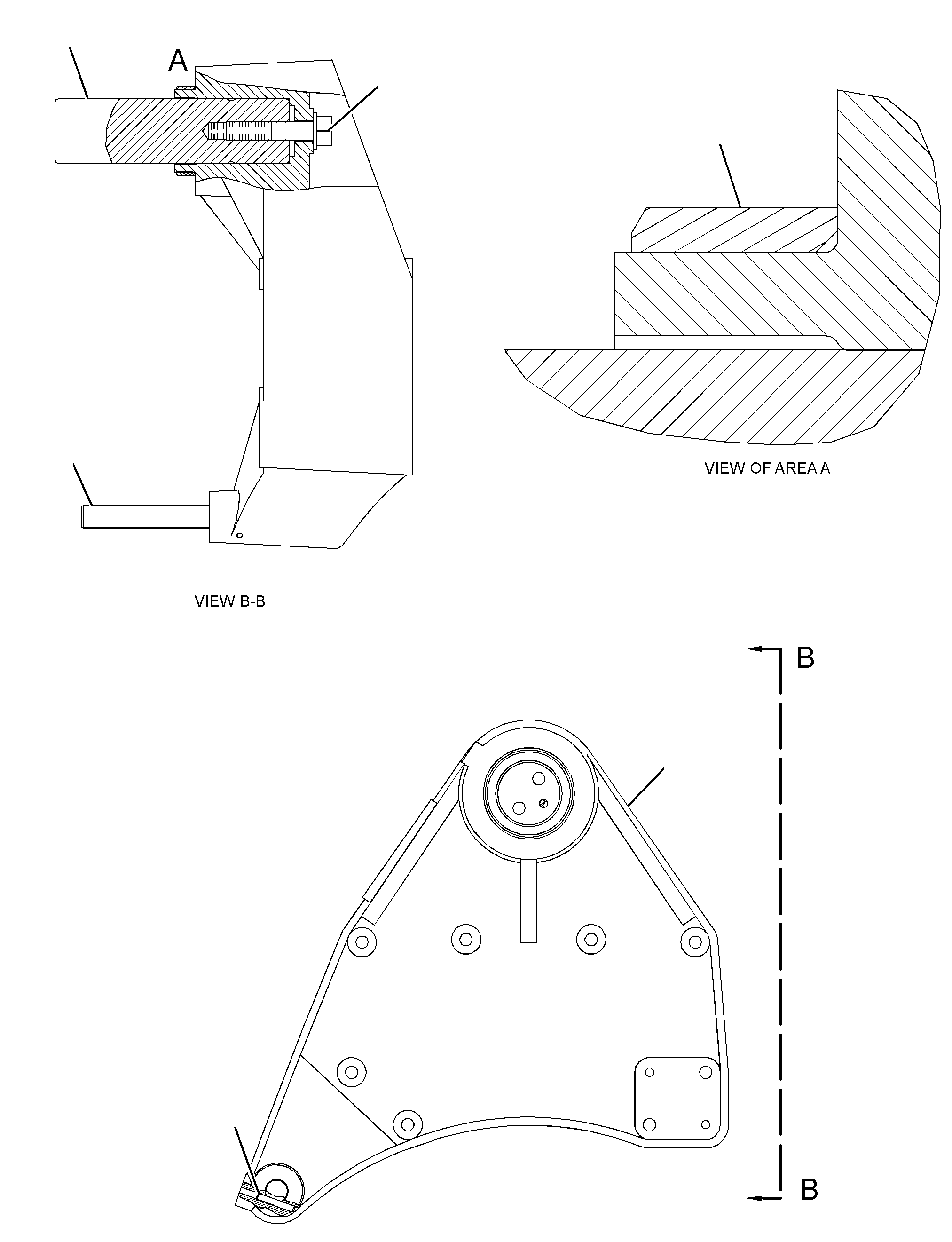 Assembly