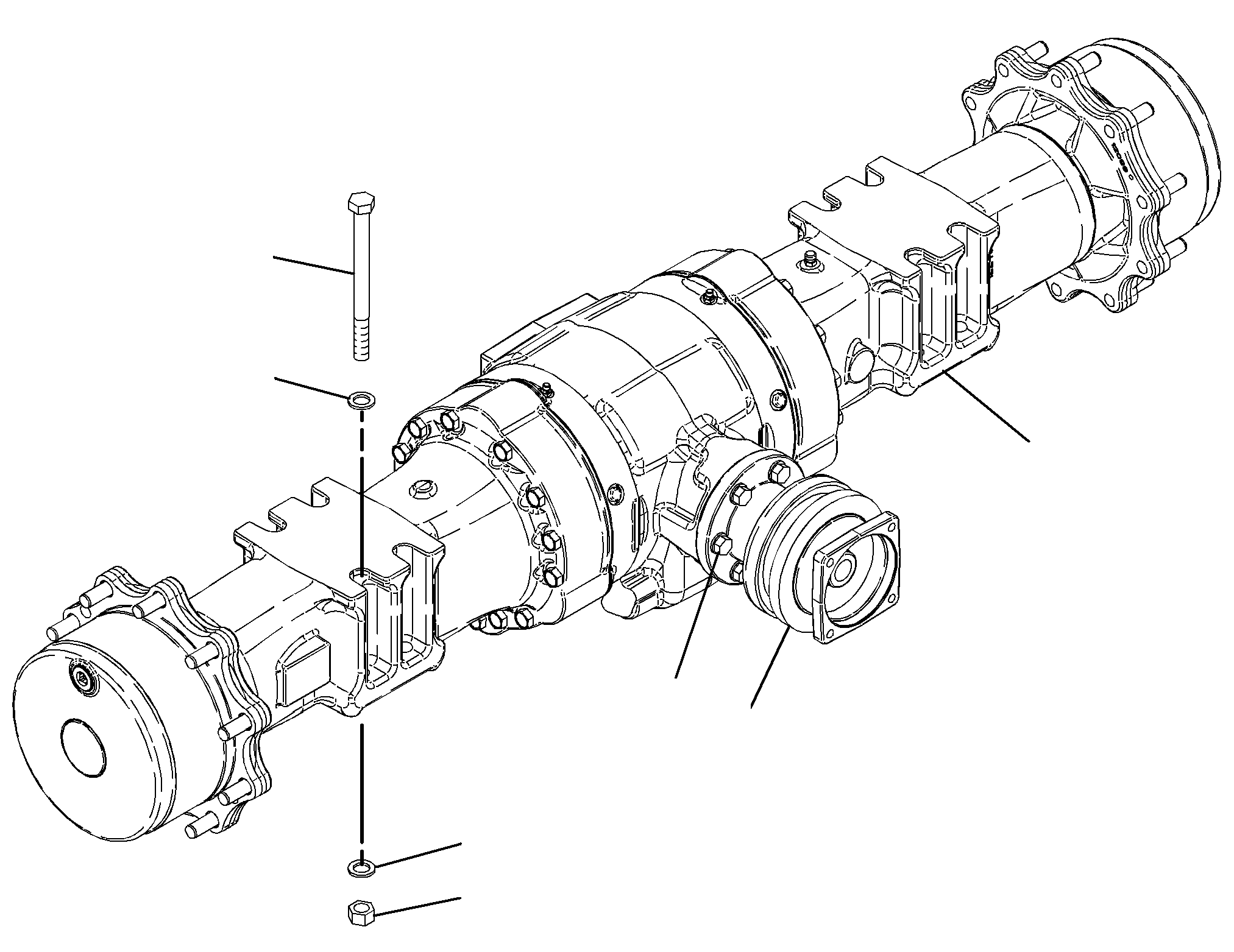 Assembly