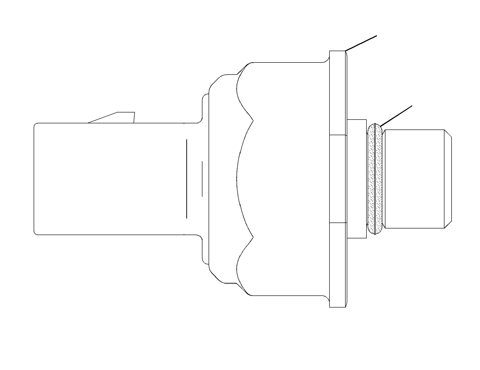 Assembly