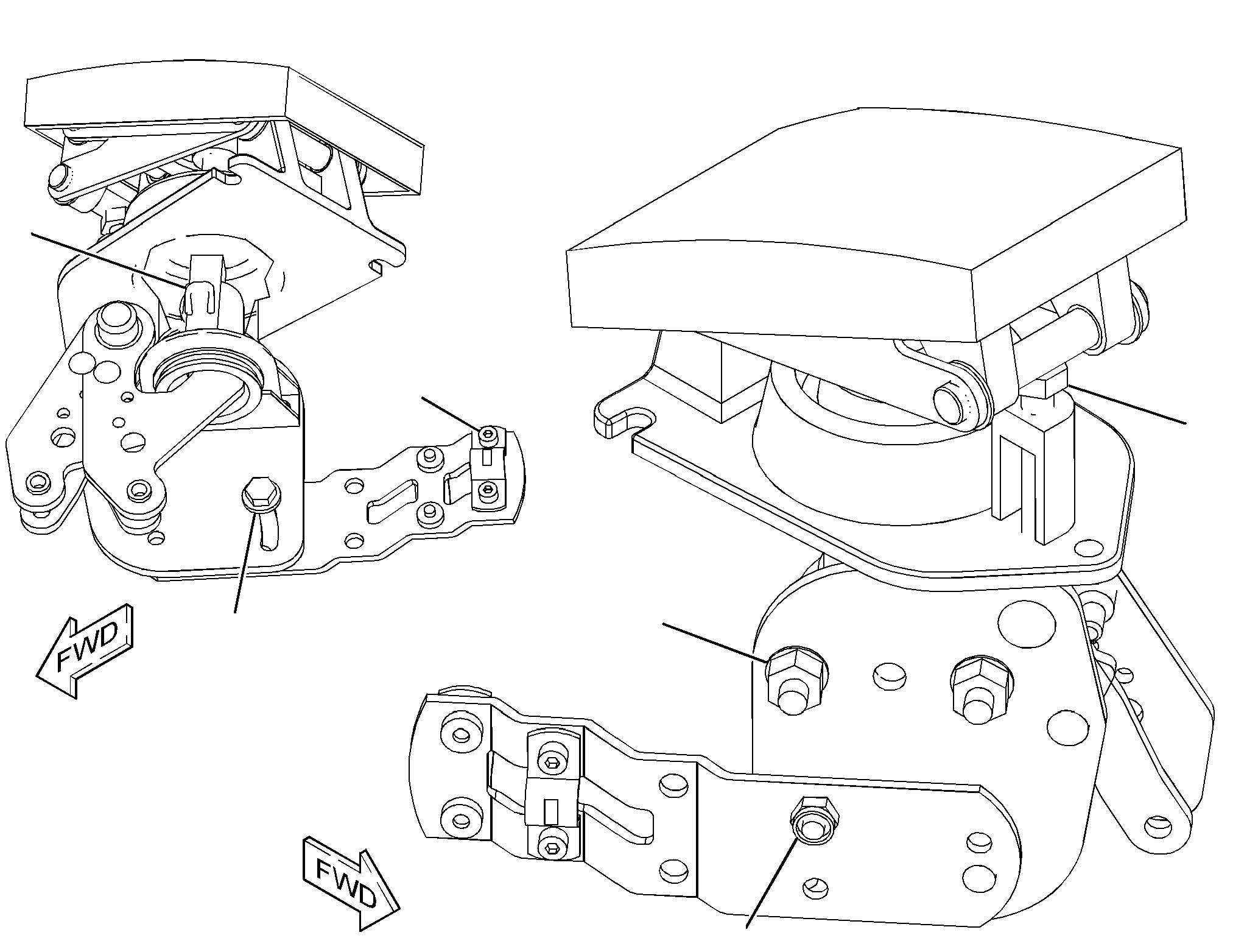 Assembly