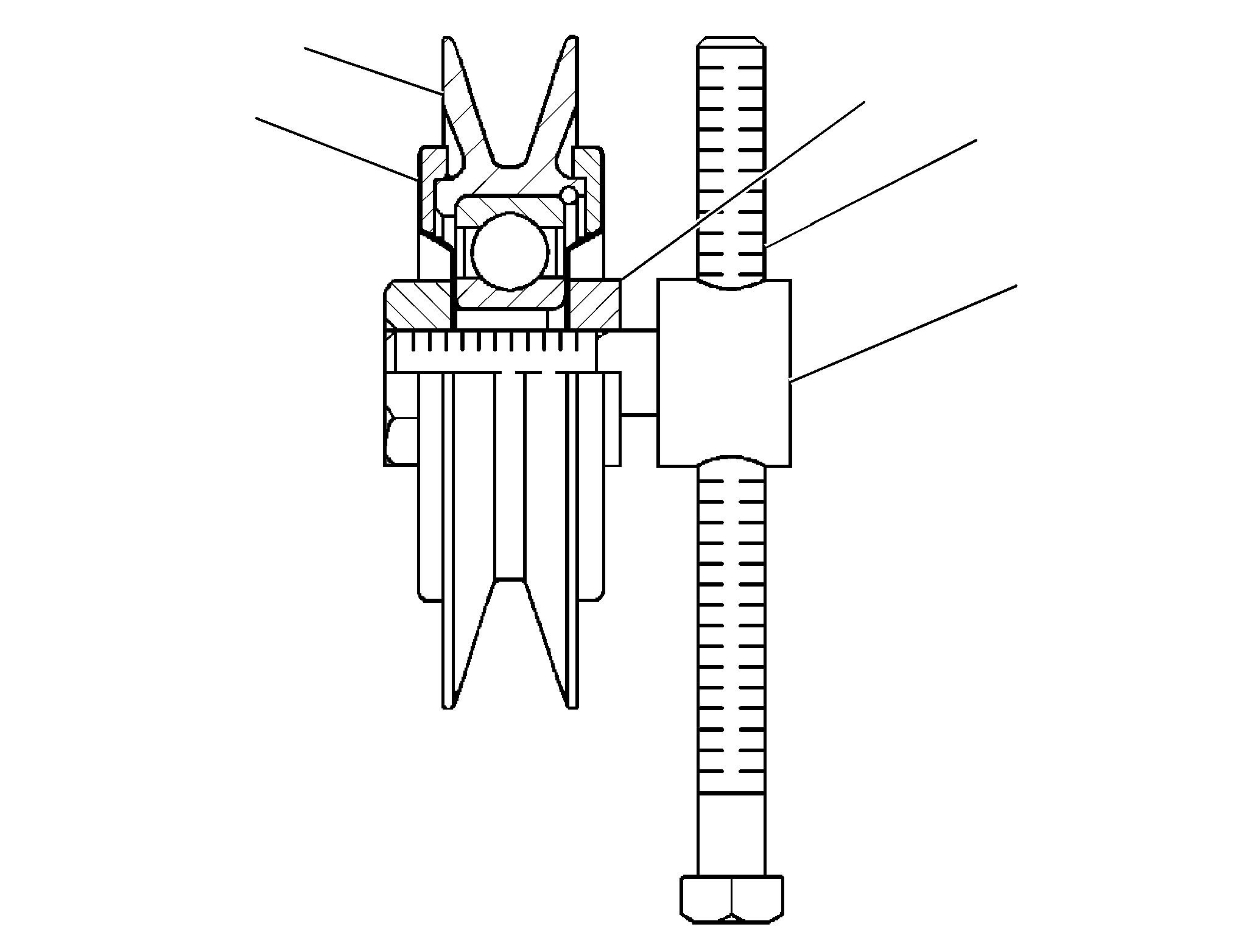 Assembly