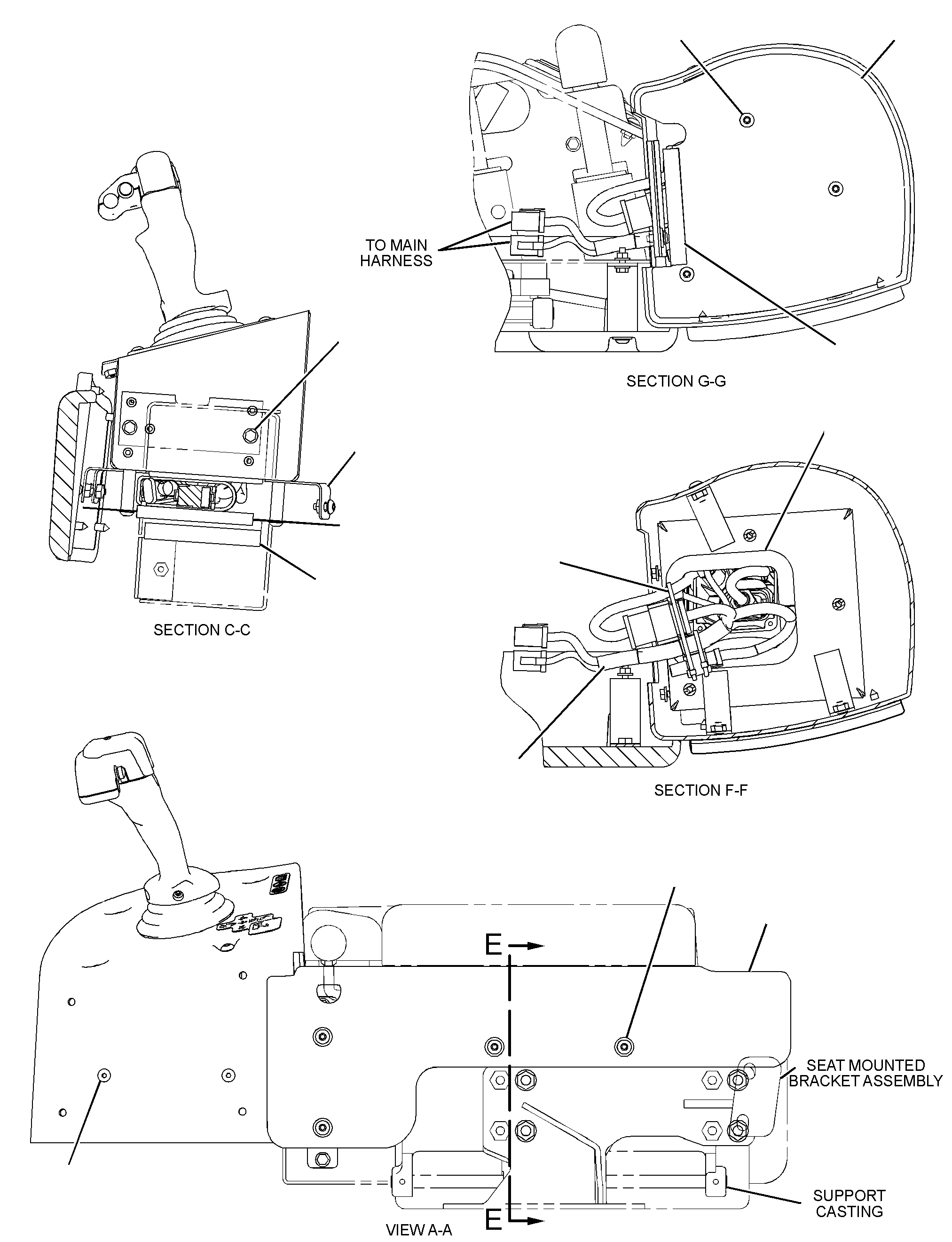 Assembly