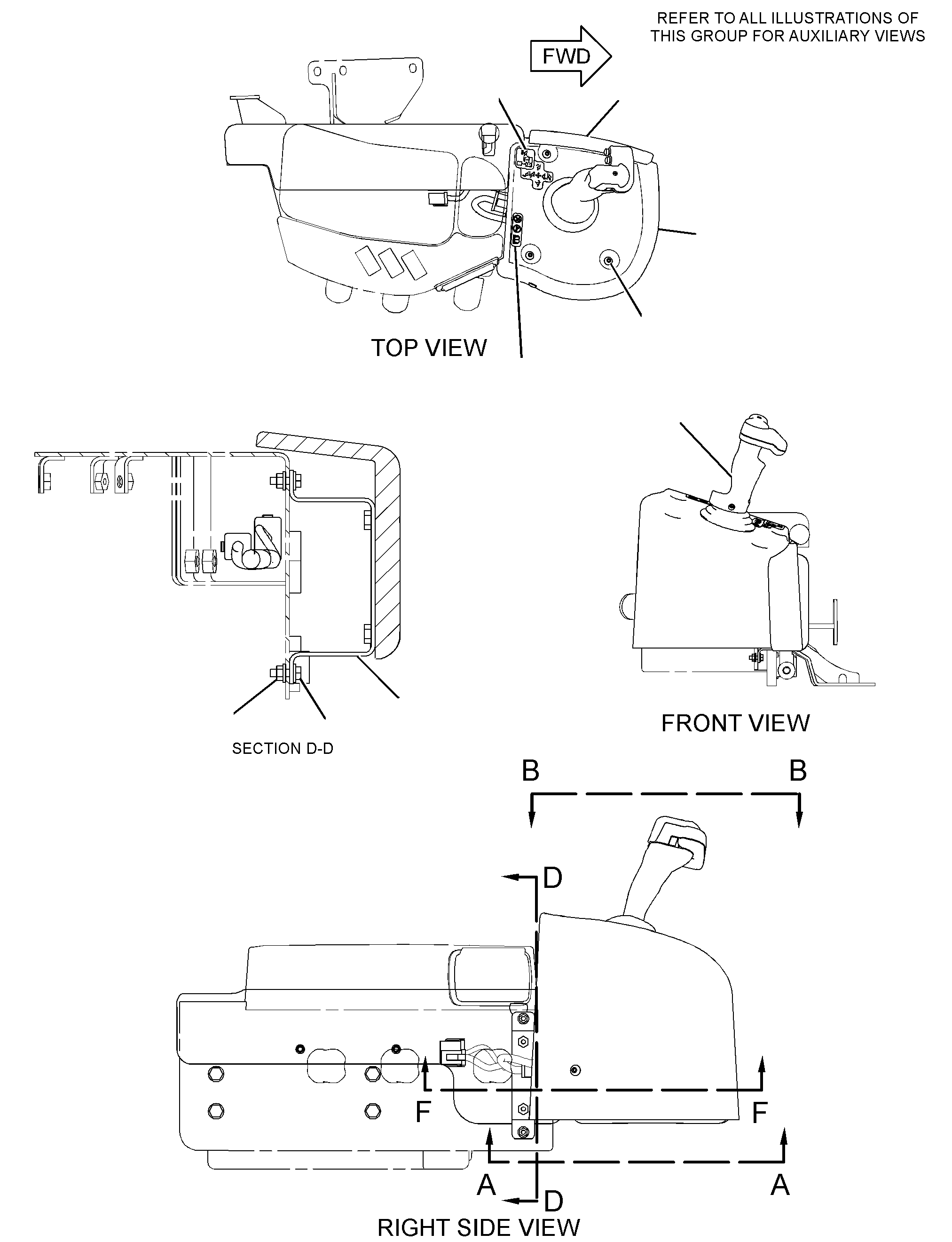 Assembly