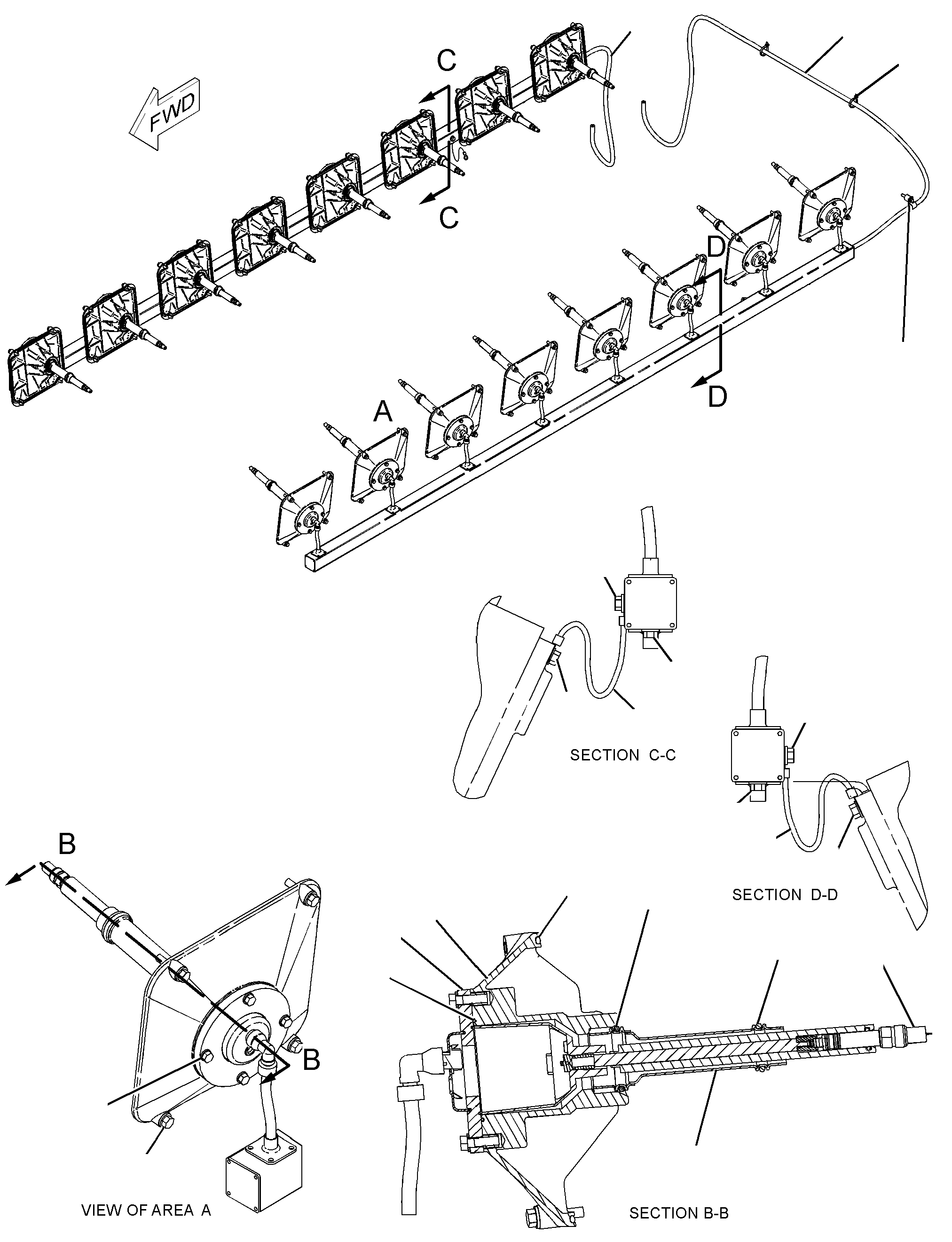 Assembly