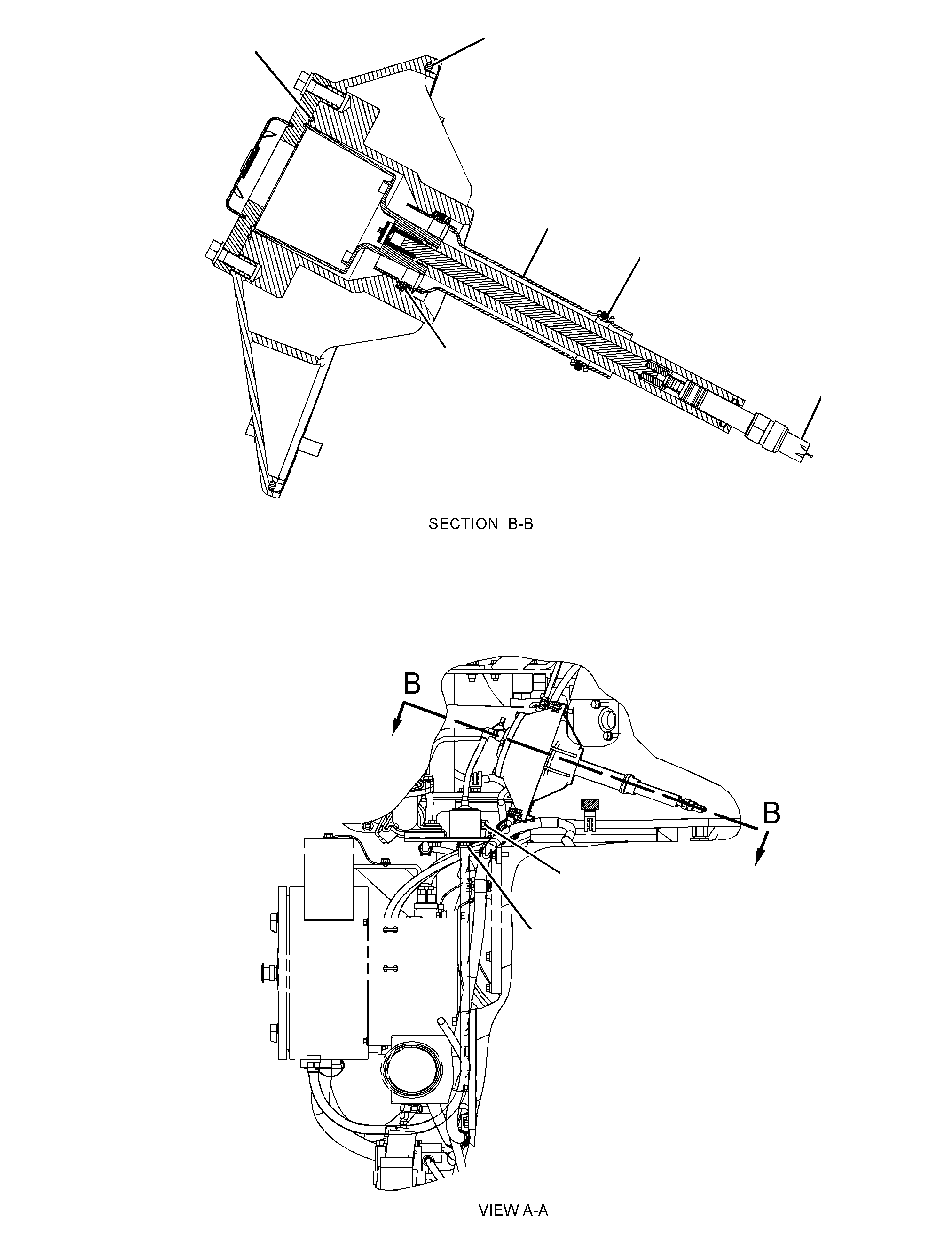 Assembly