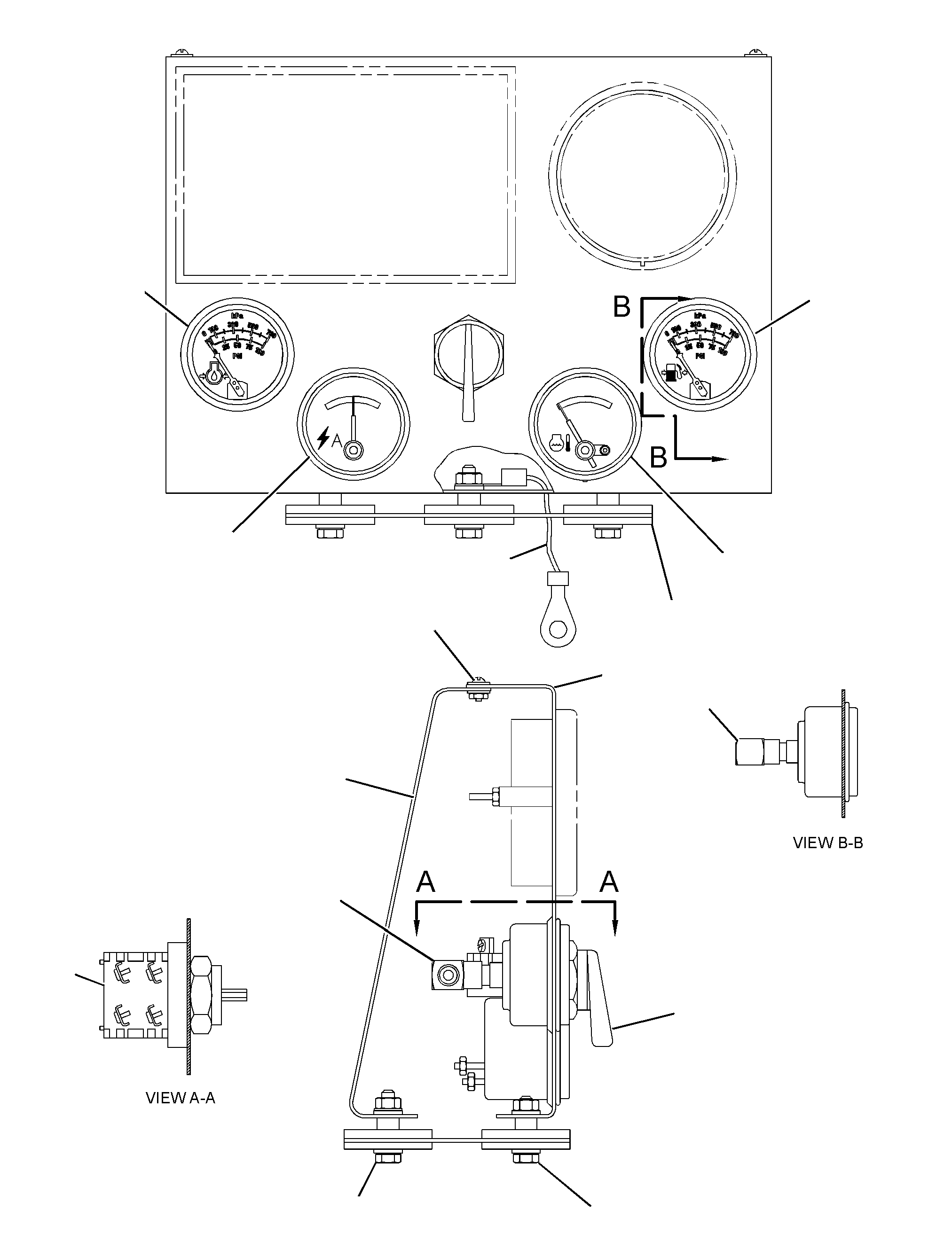 Assembly