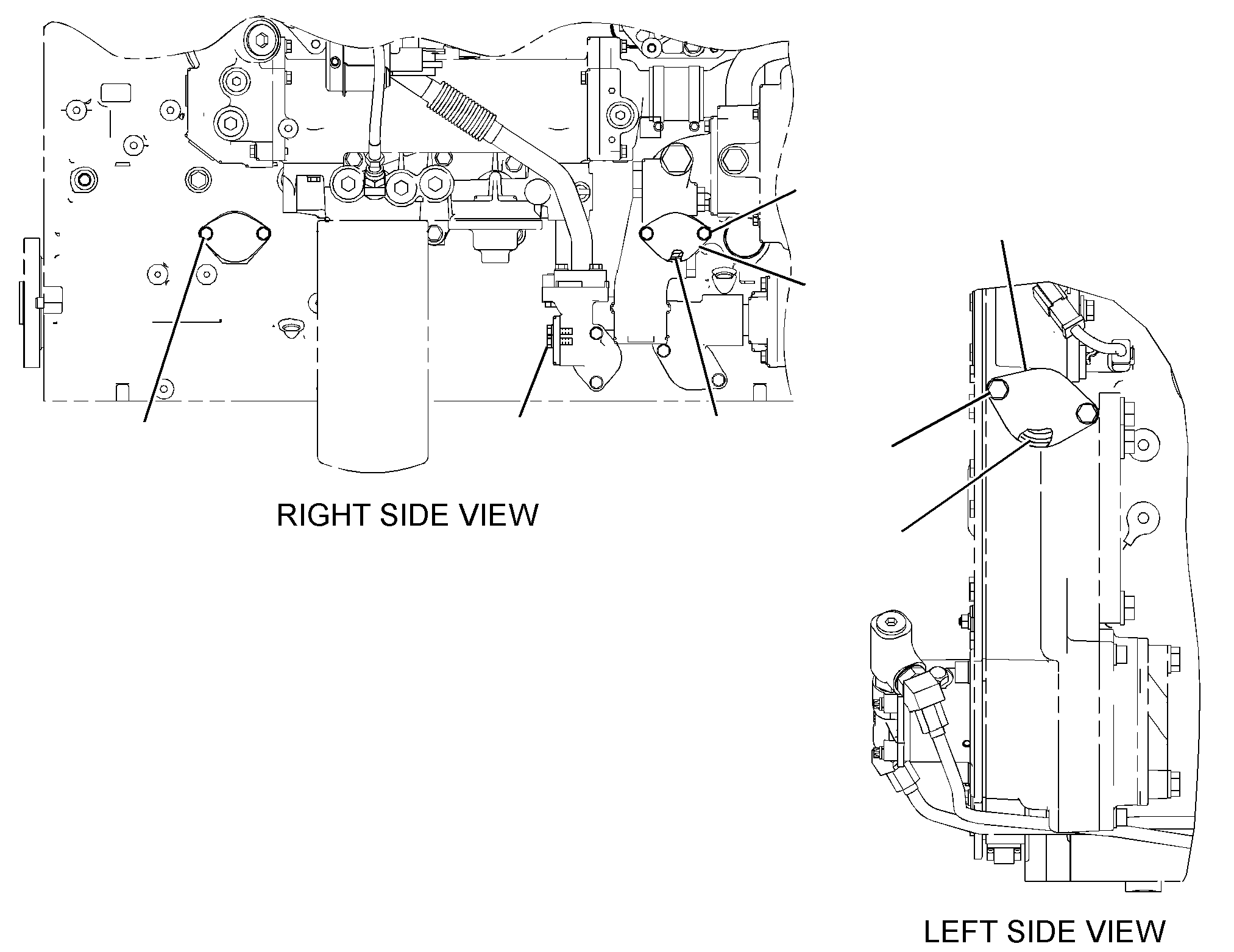 Assembly