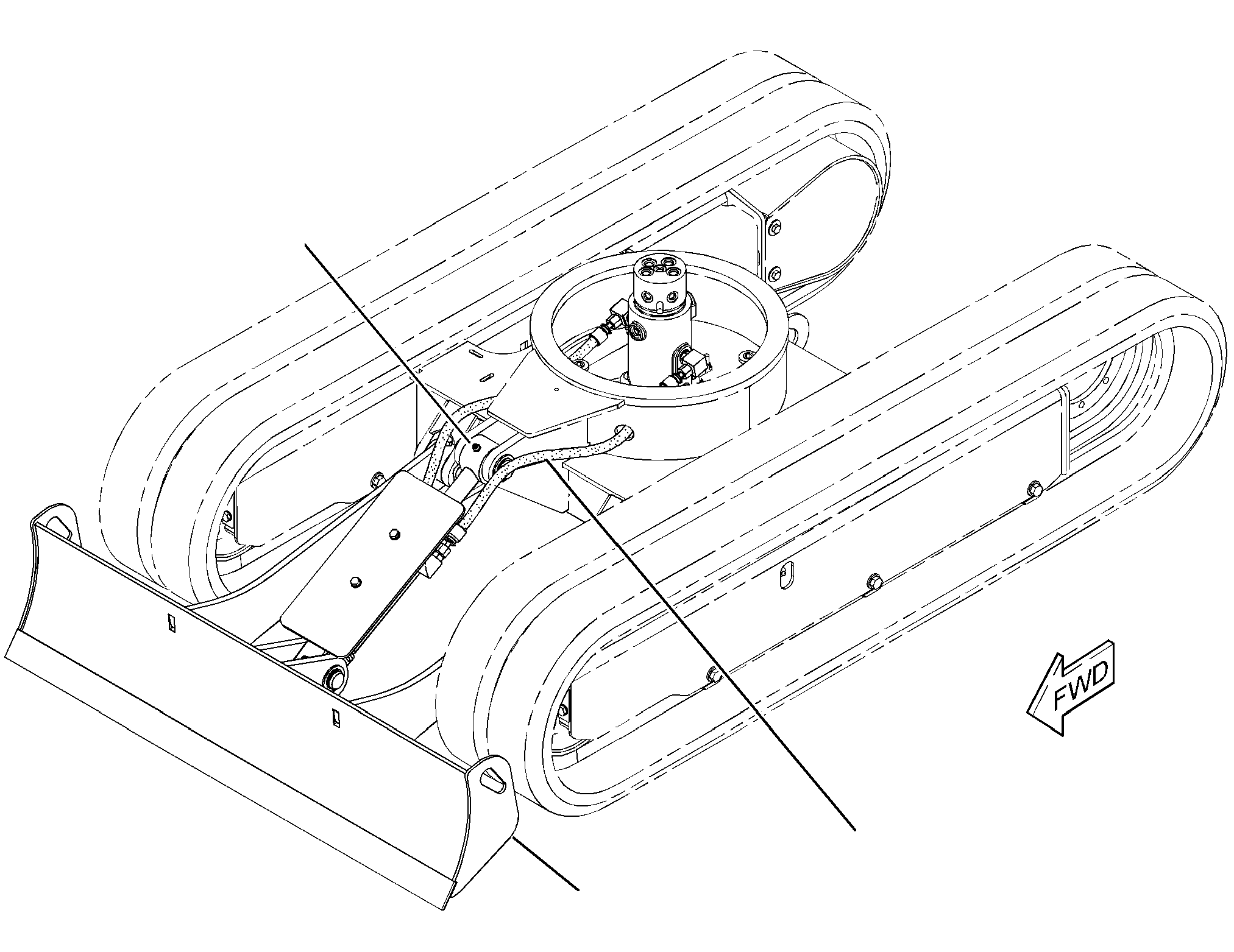 Assembly