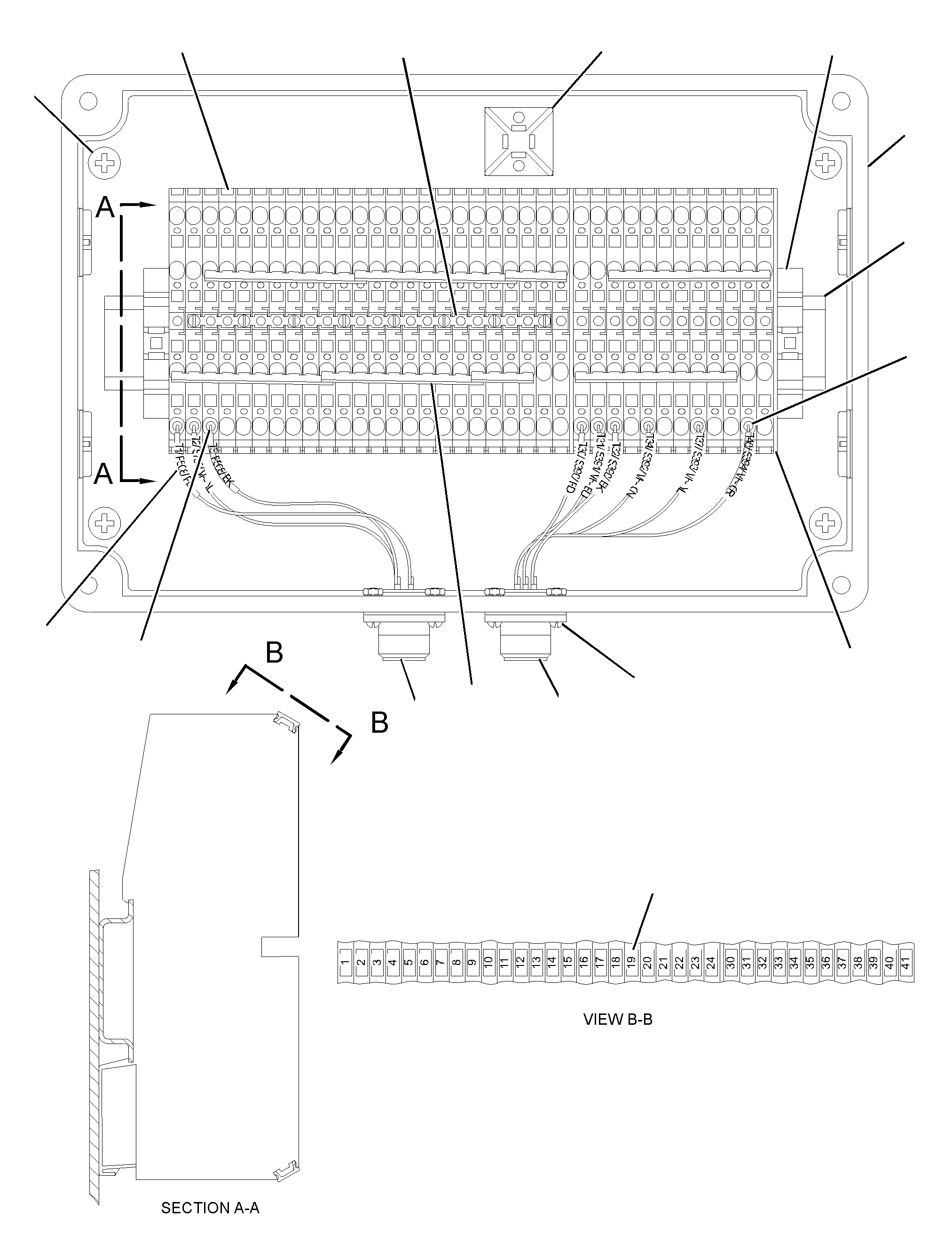 Assembly