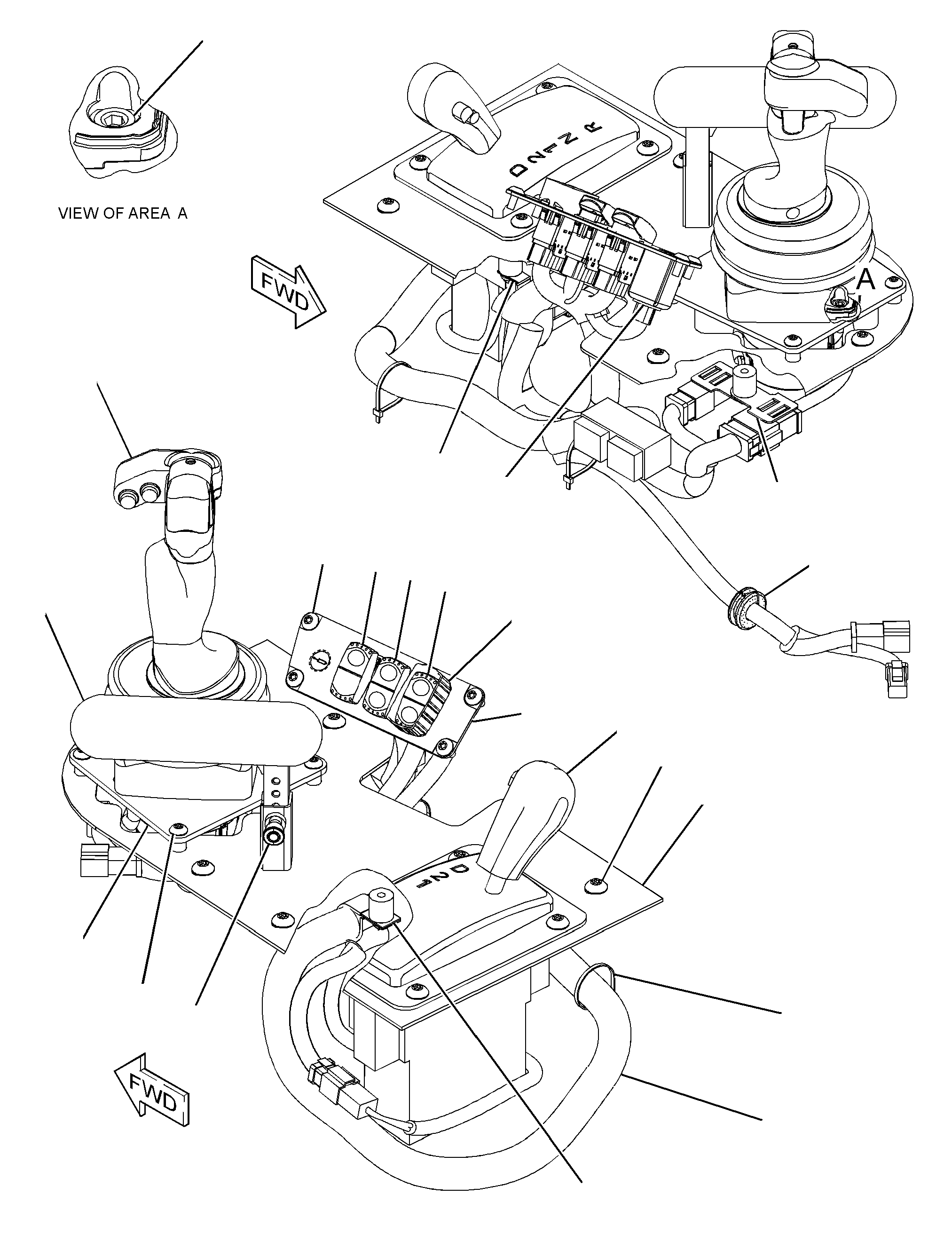 Assembly