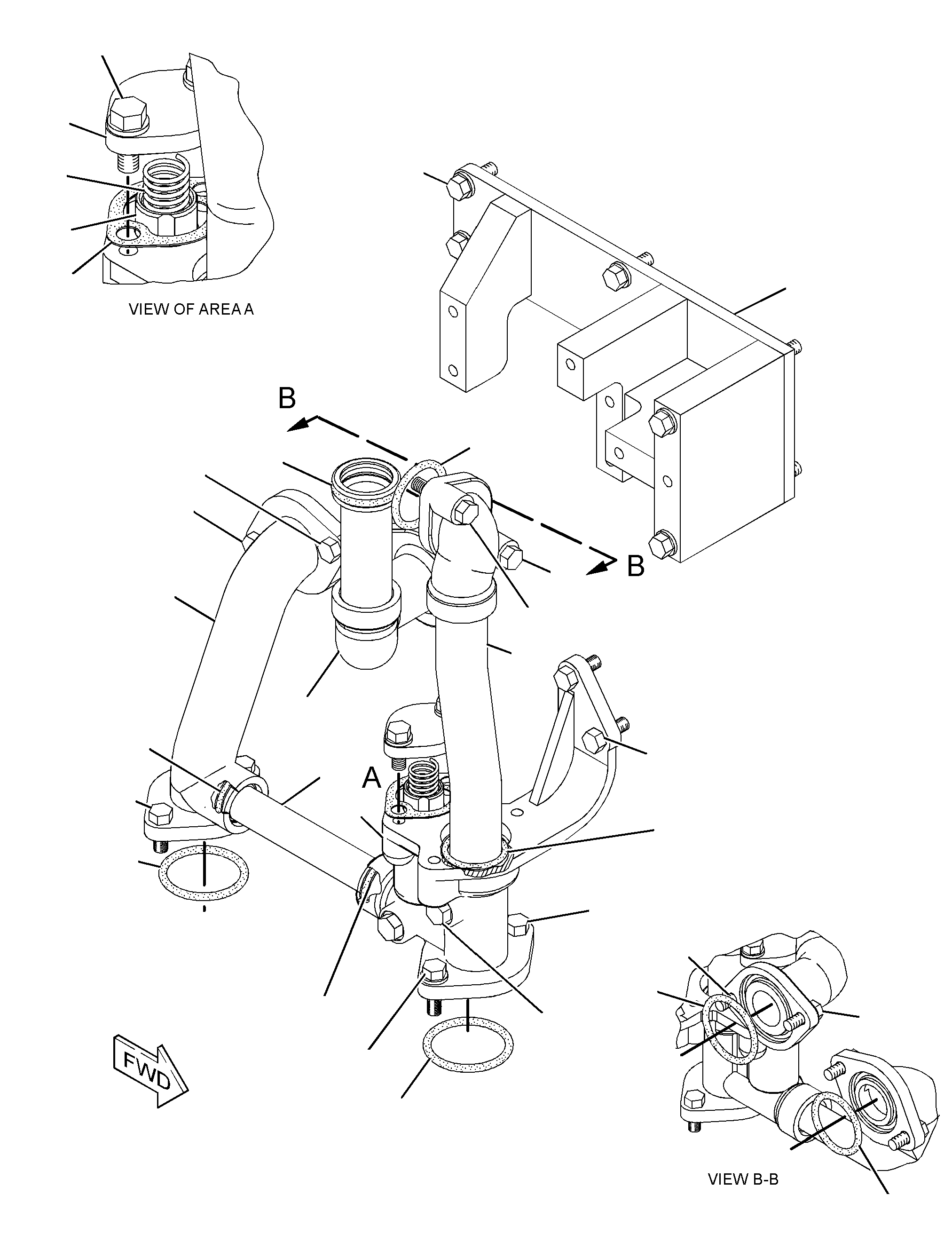 Assembly