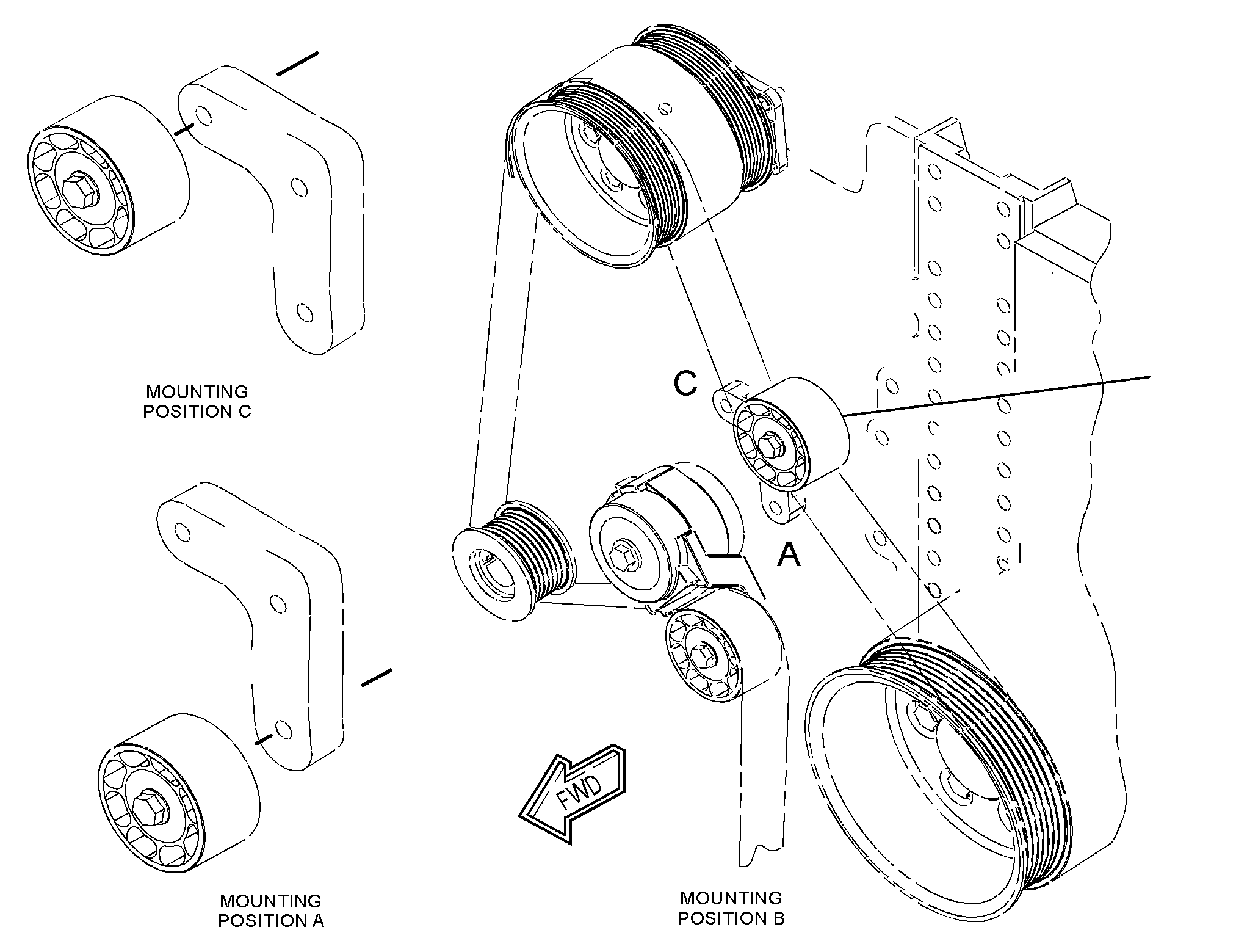 Assembly