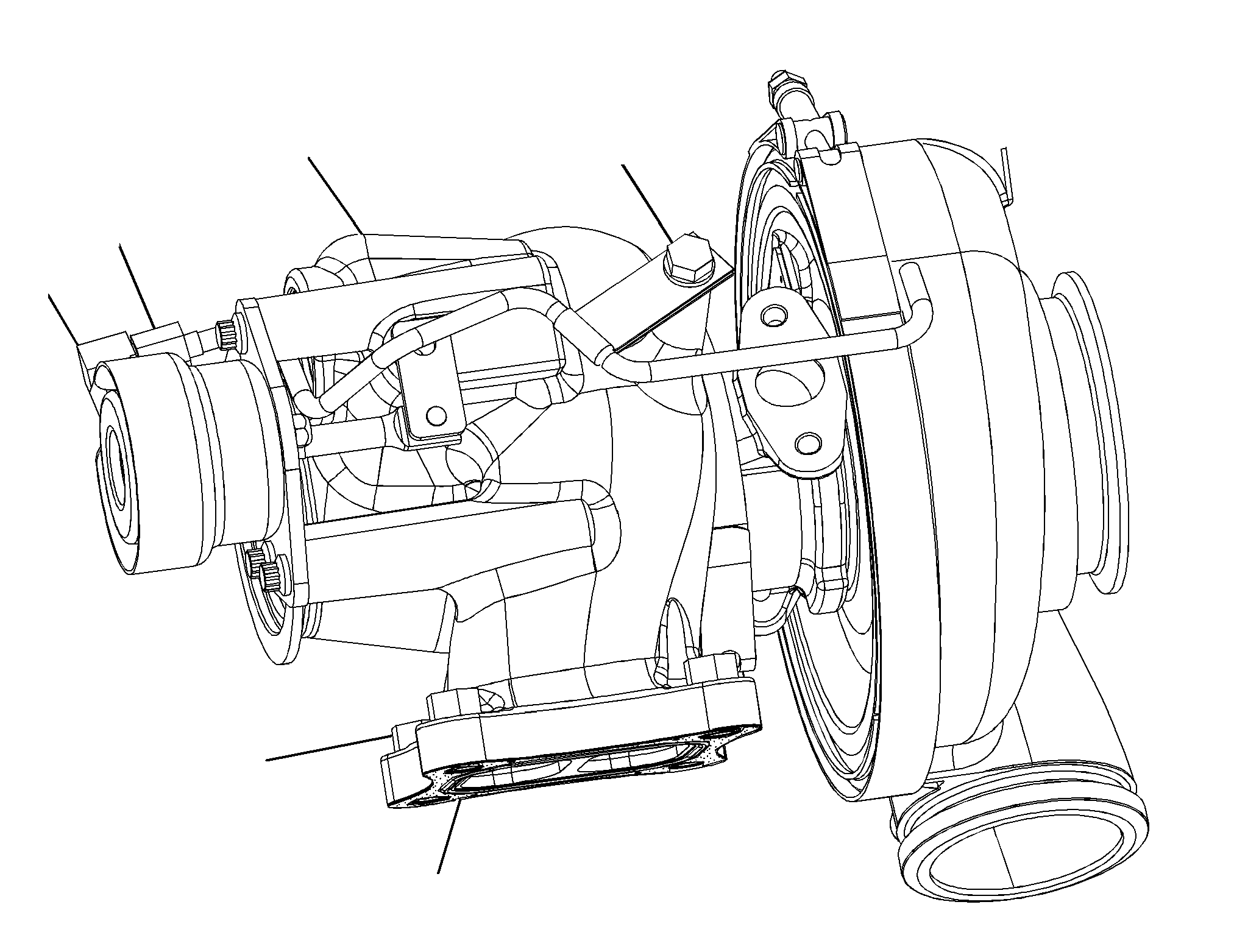 Assembly