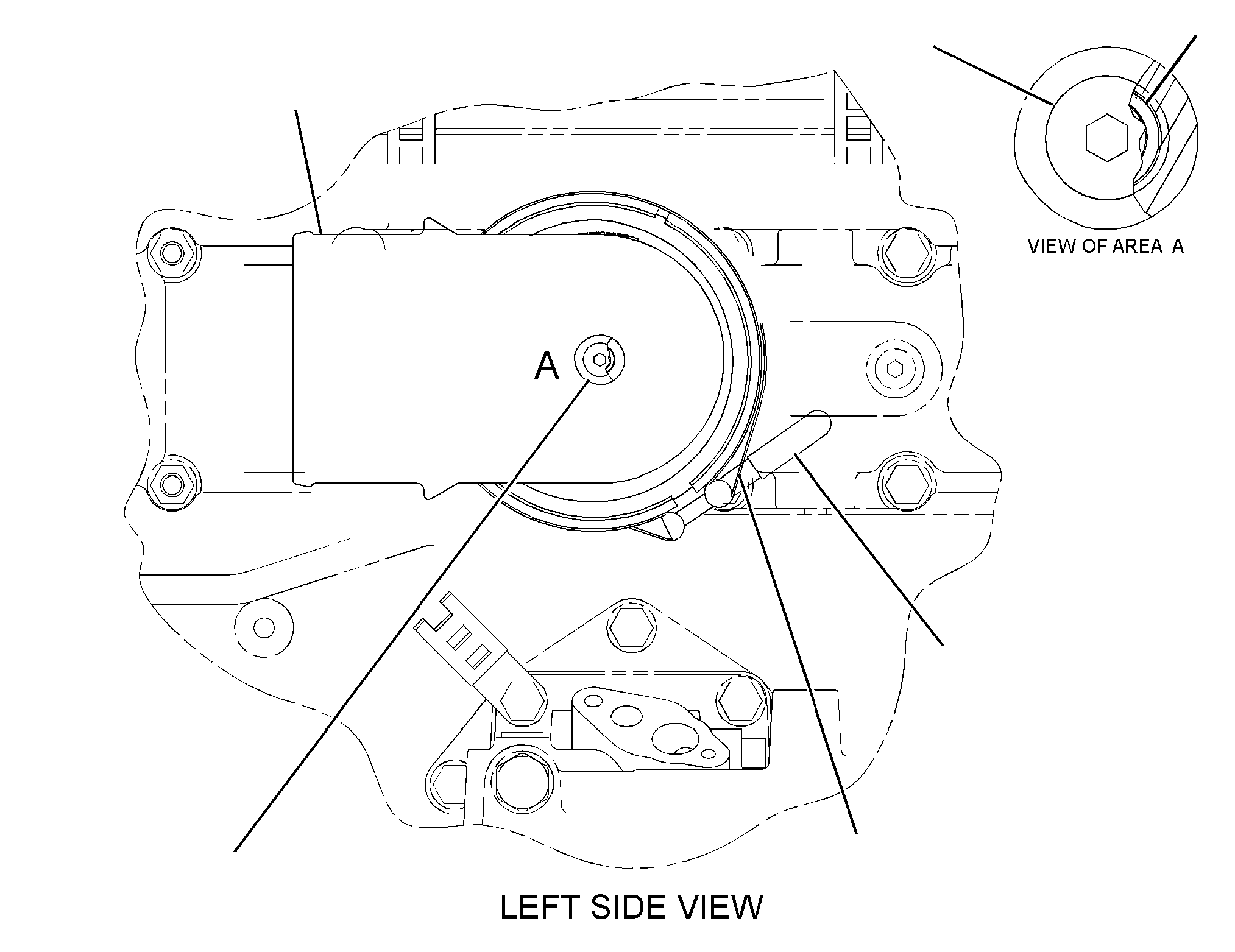 Assembly