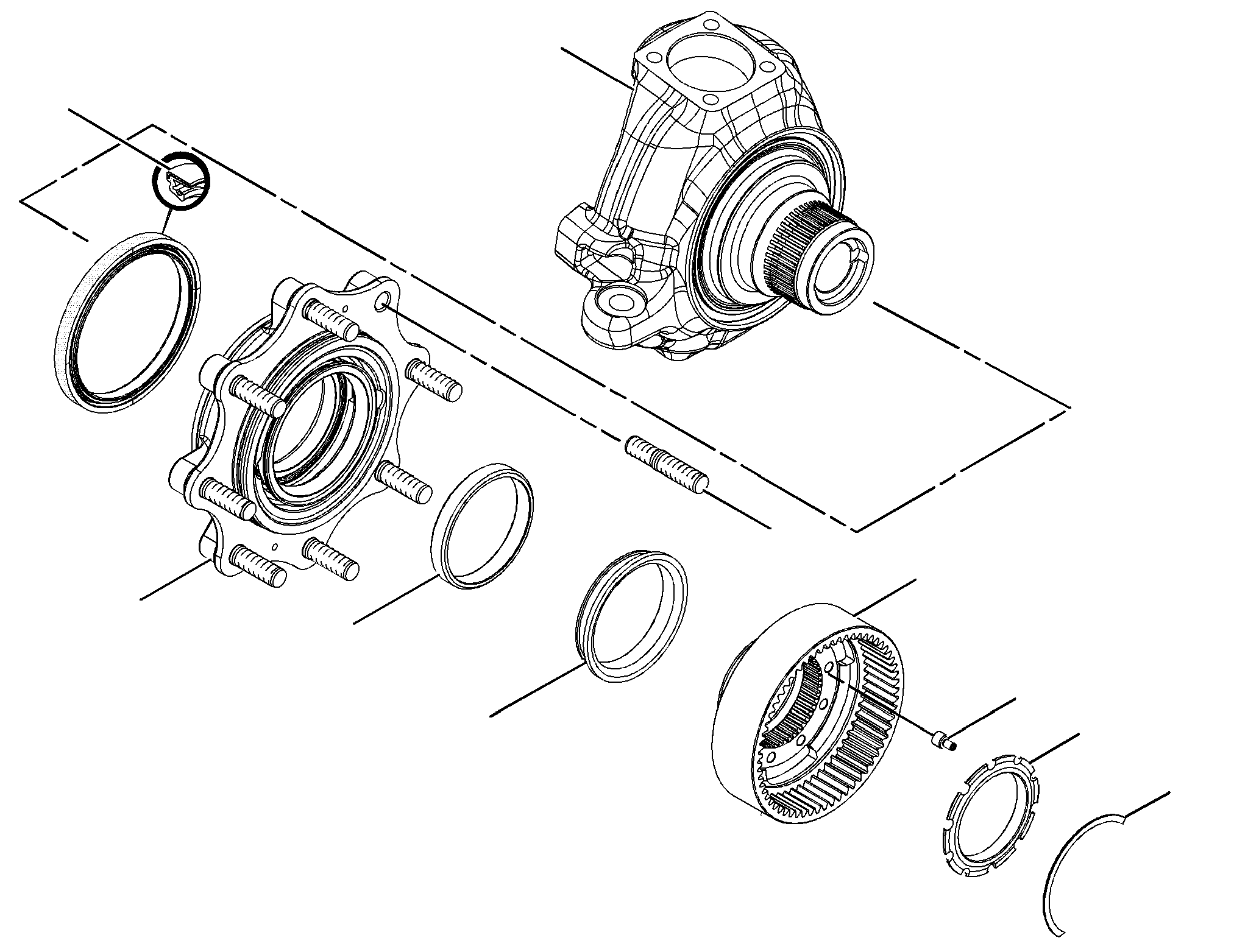 Assembly