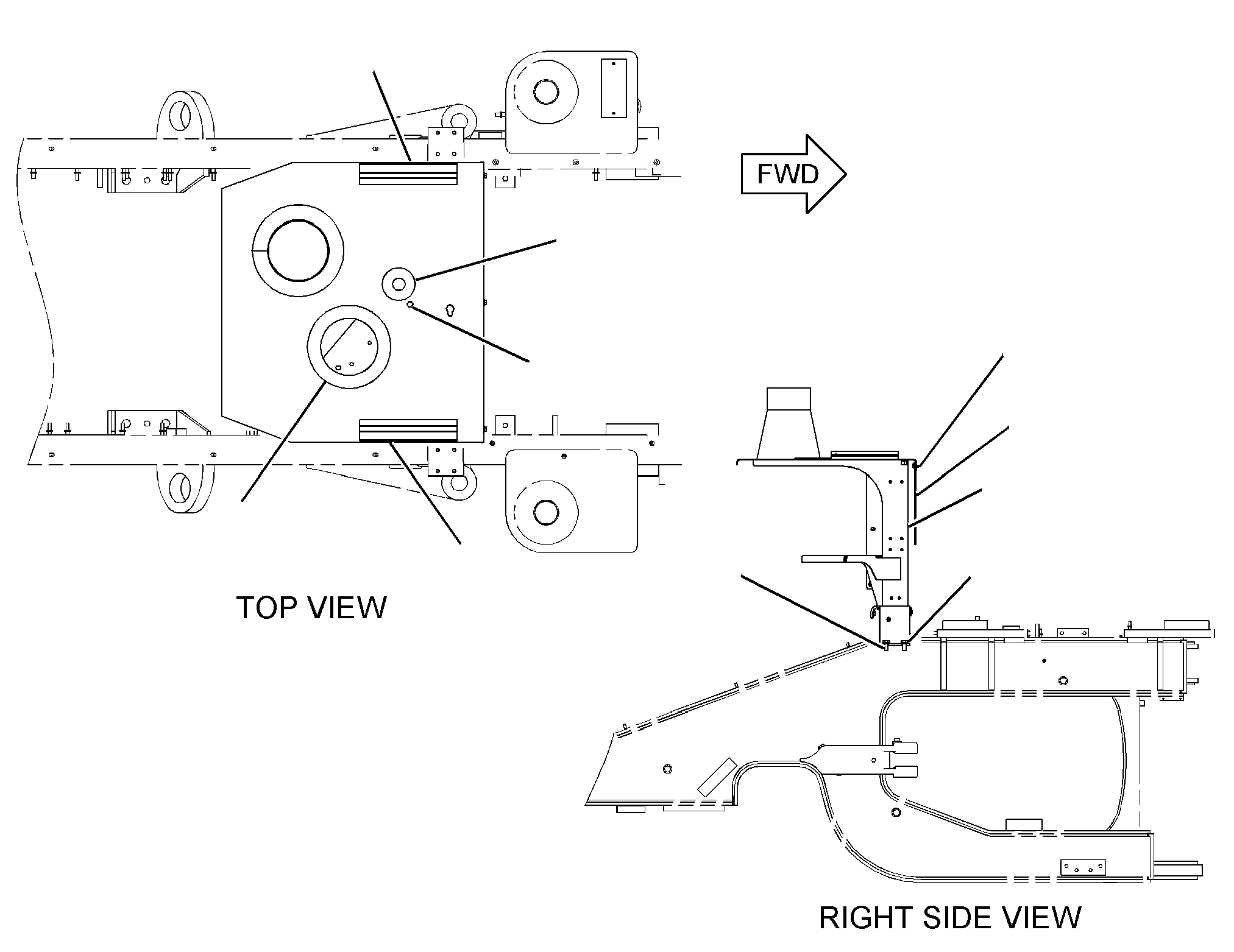 Assembly