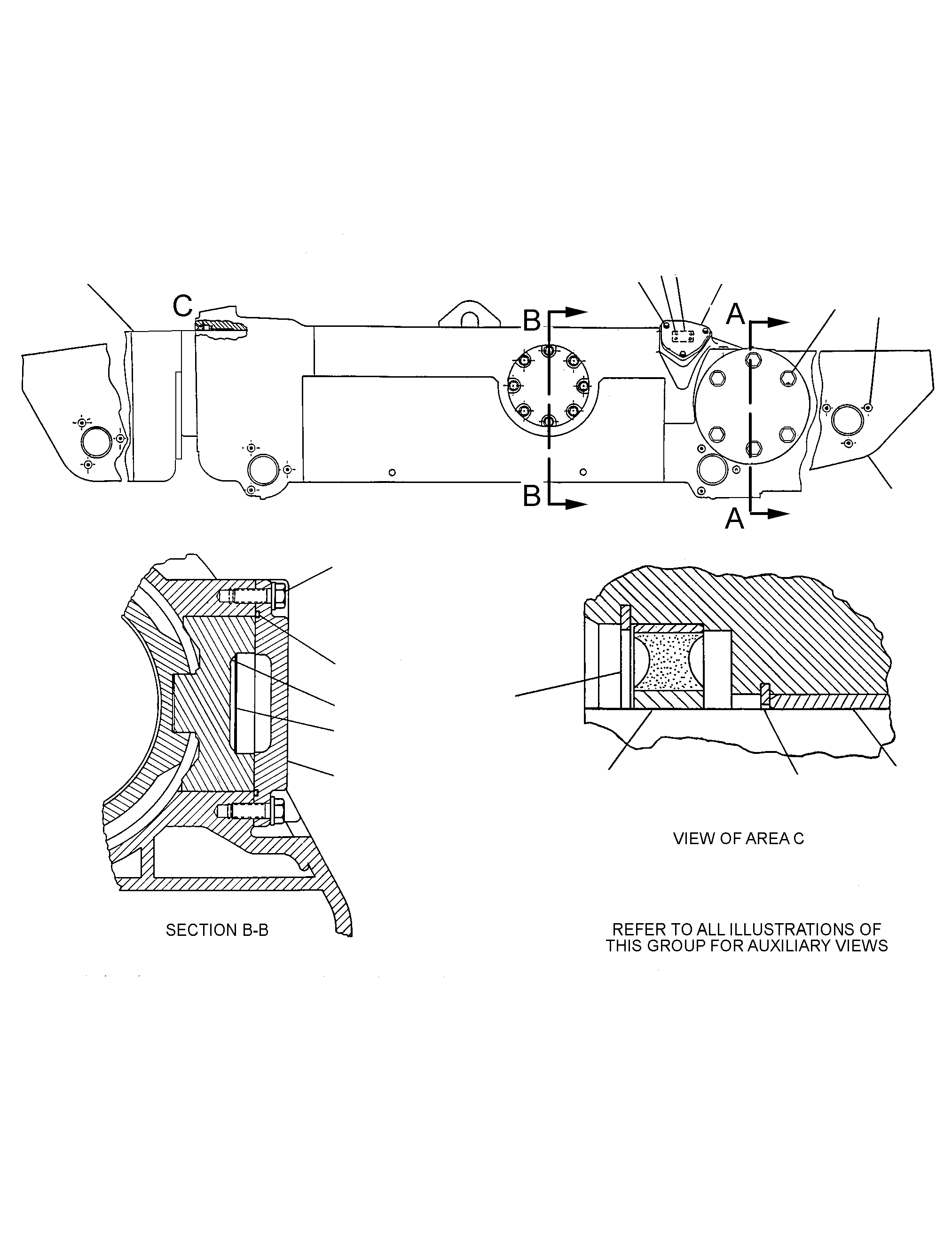Assembly