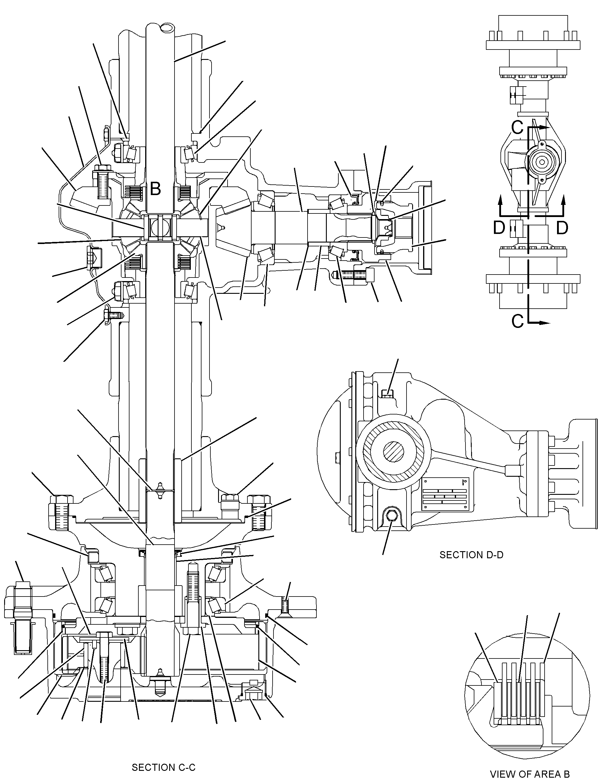 Assembly