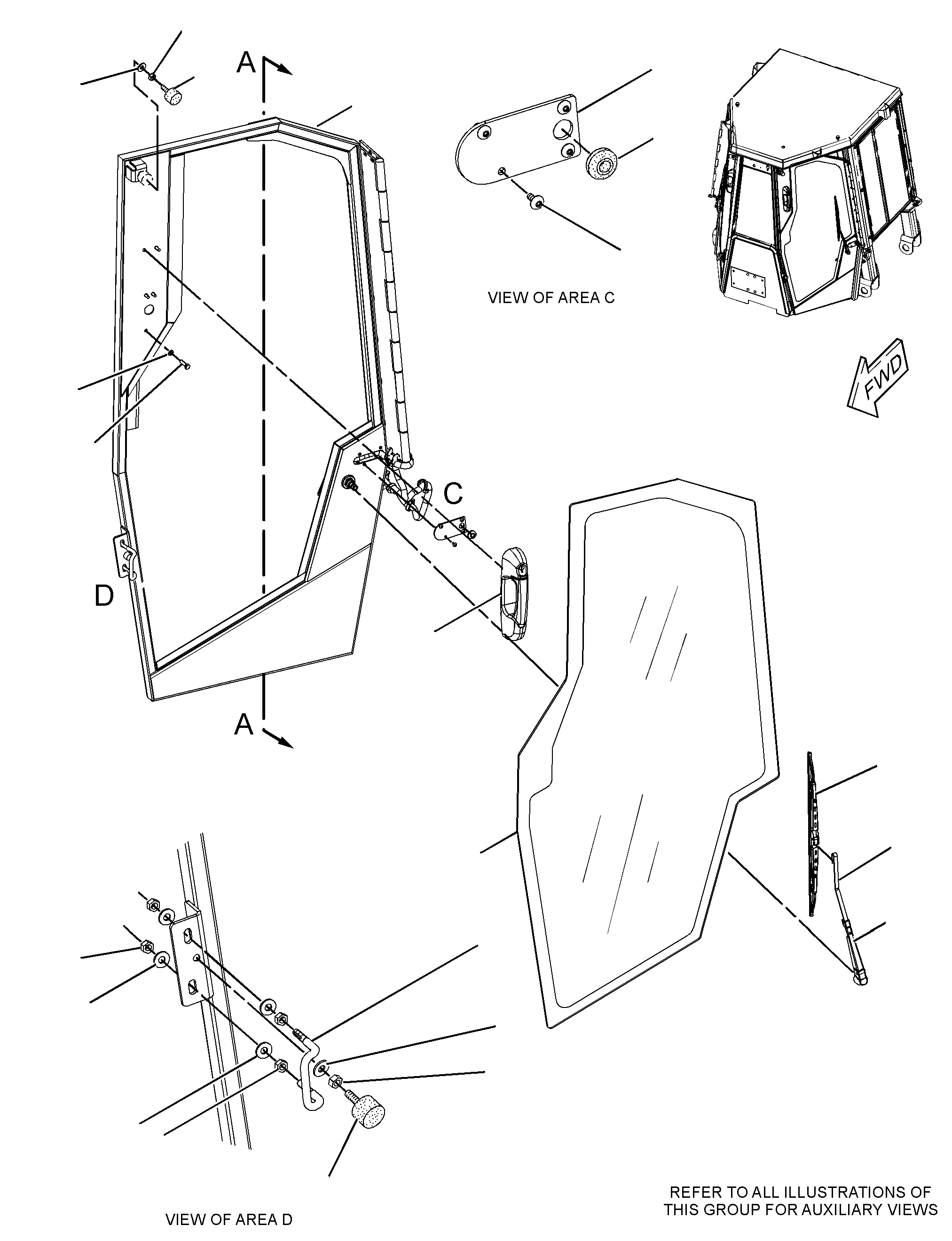 Assembly