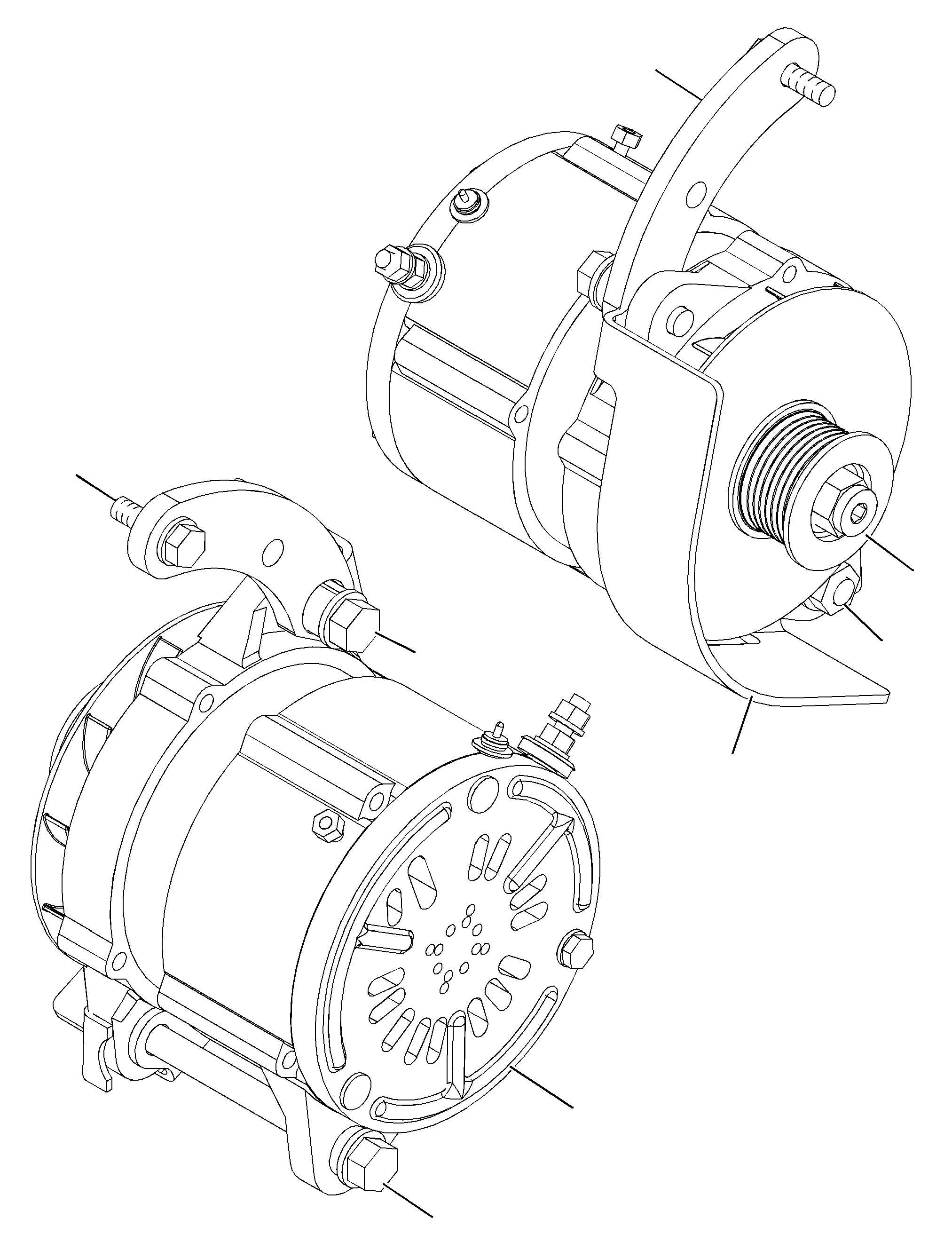Assembly