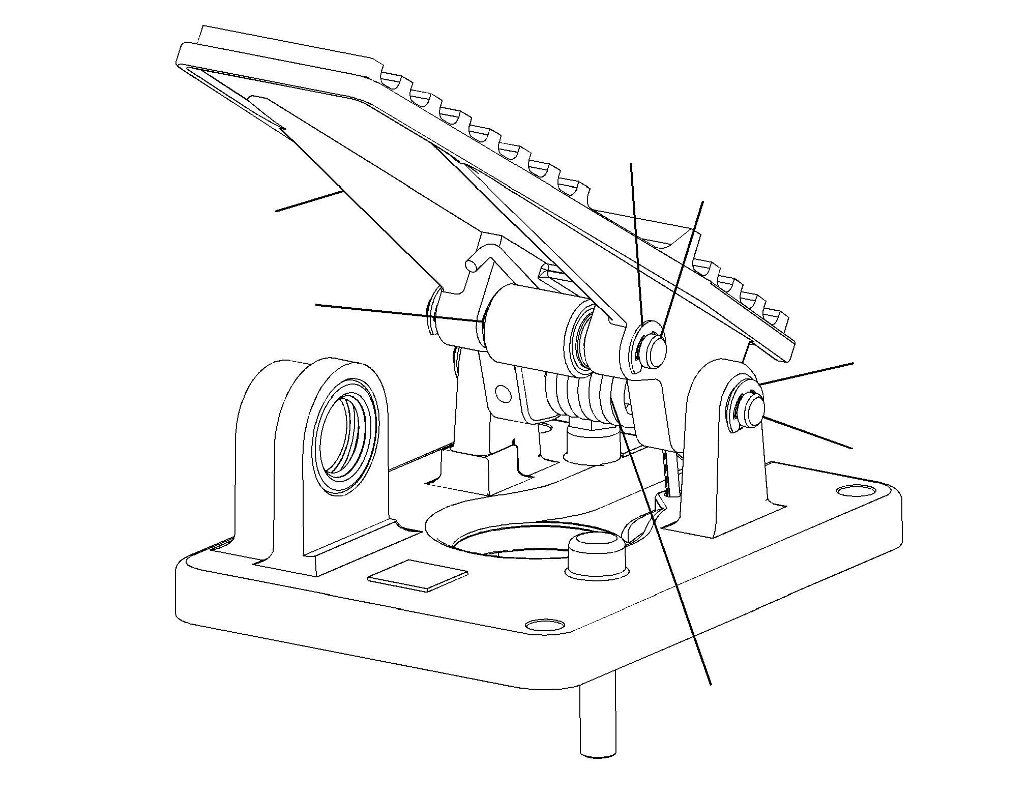 Assembly