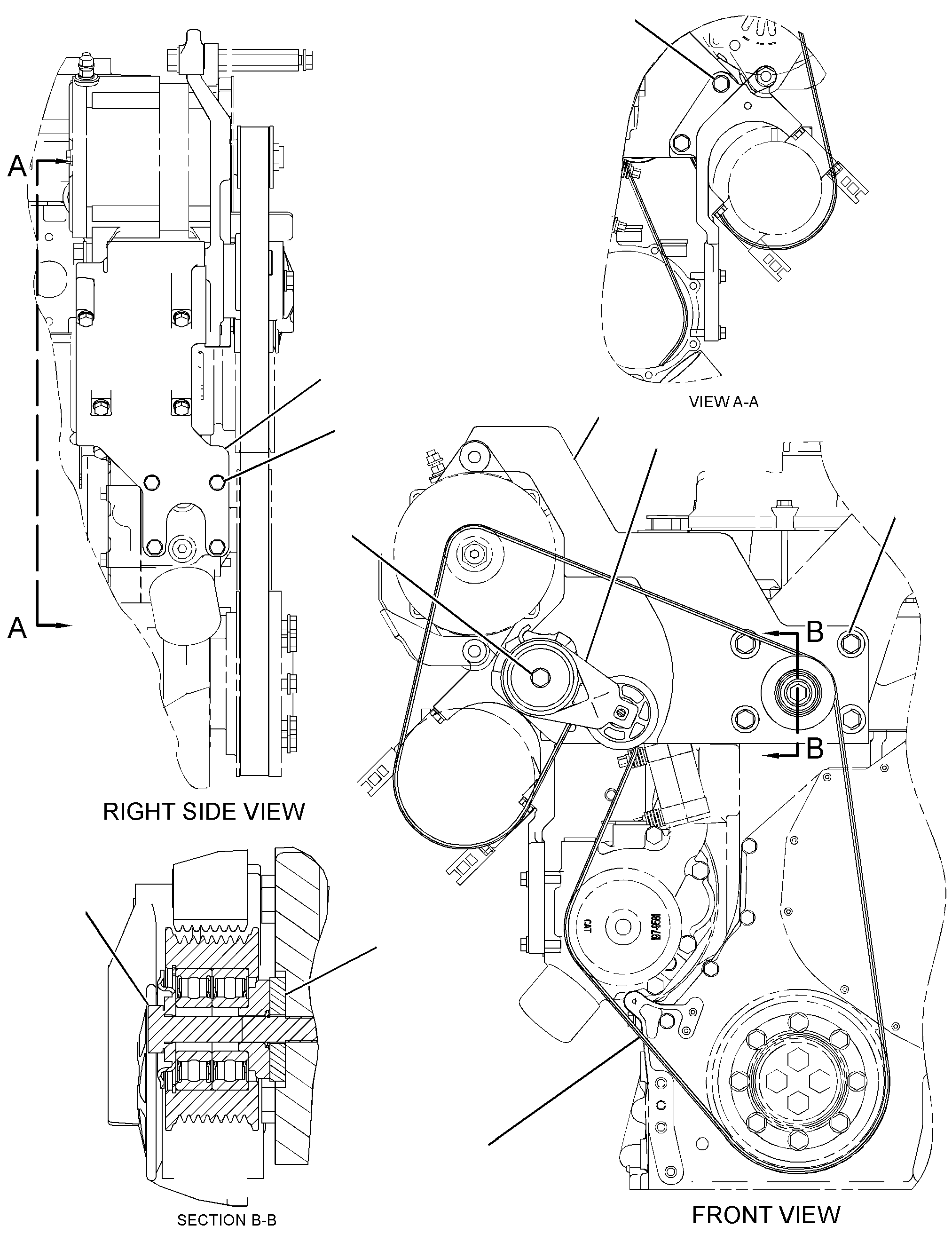 Assembly
