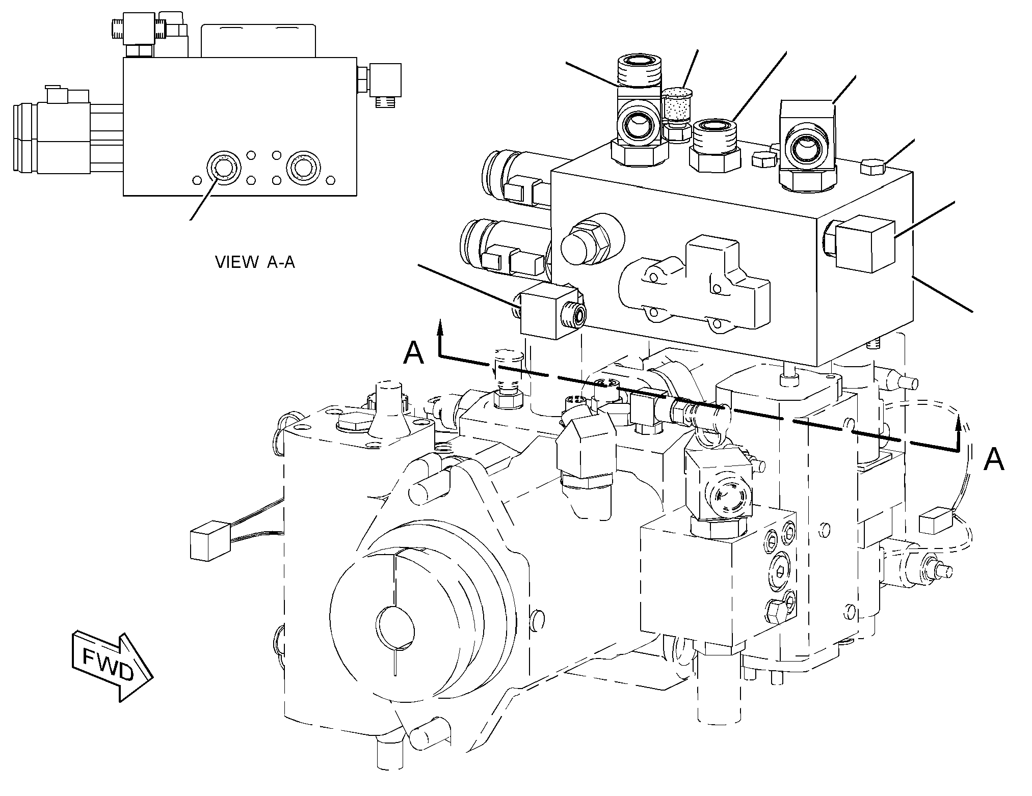 Assembly