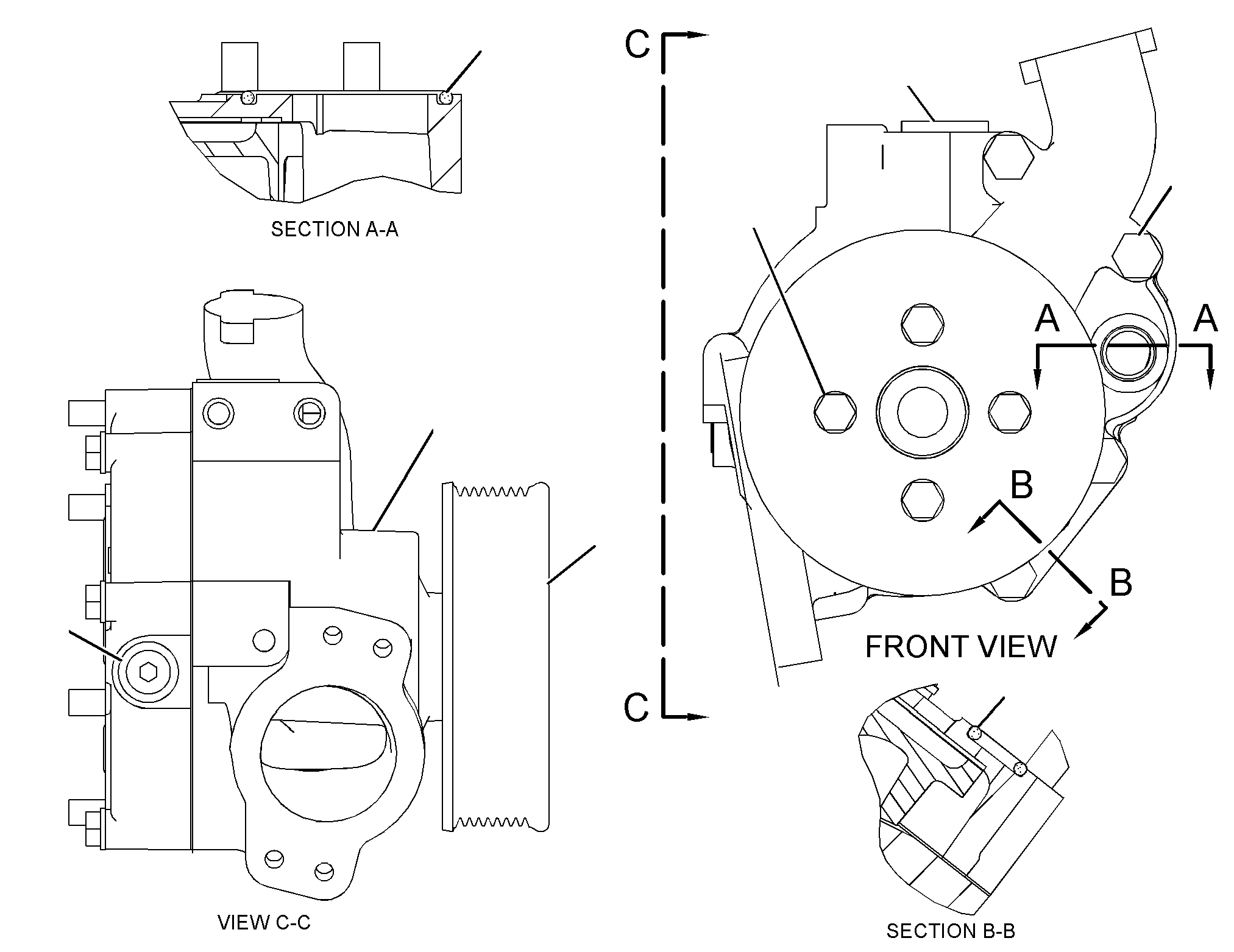 Assembly